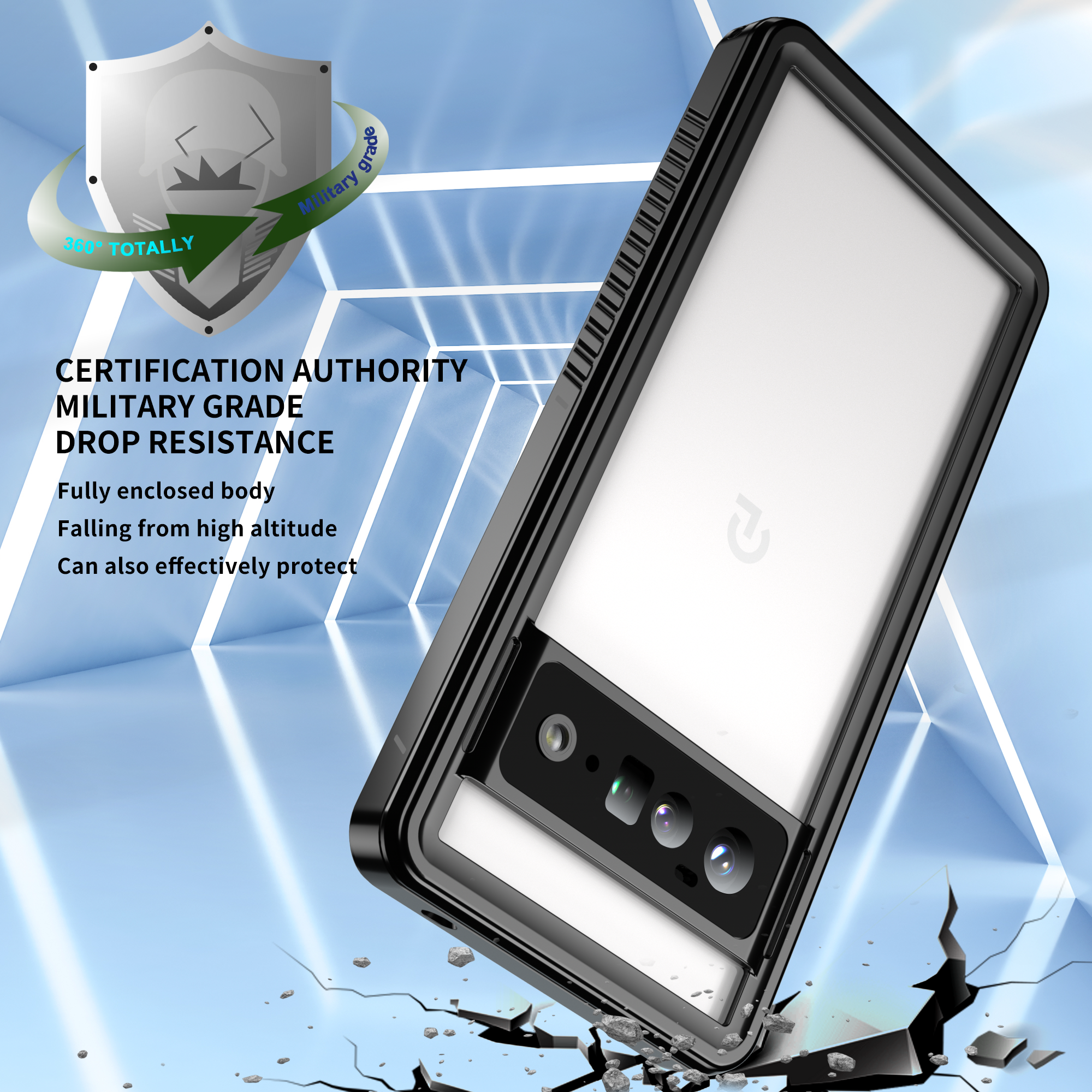 fs-twill-transparent-google-pixel-6-pro-waterproof-case_8