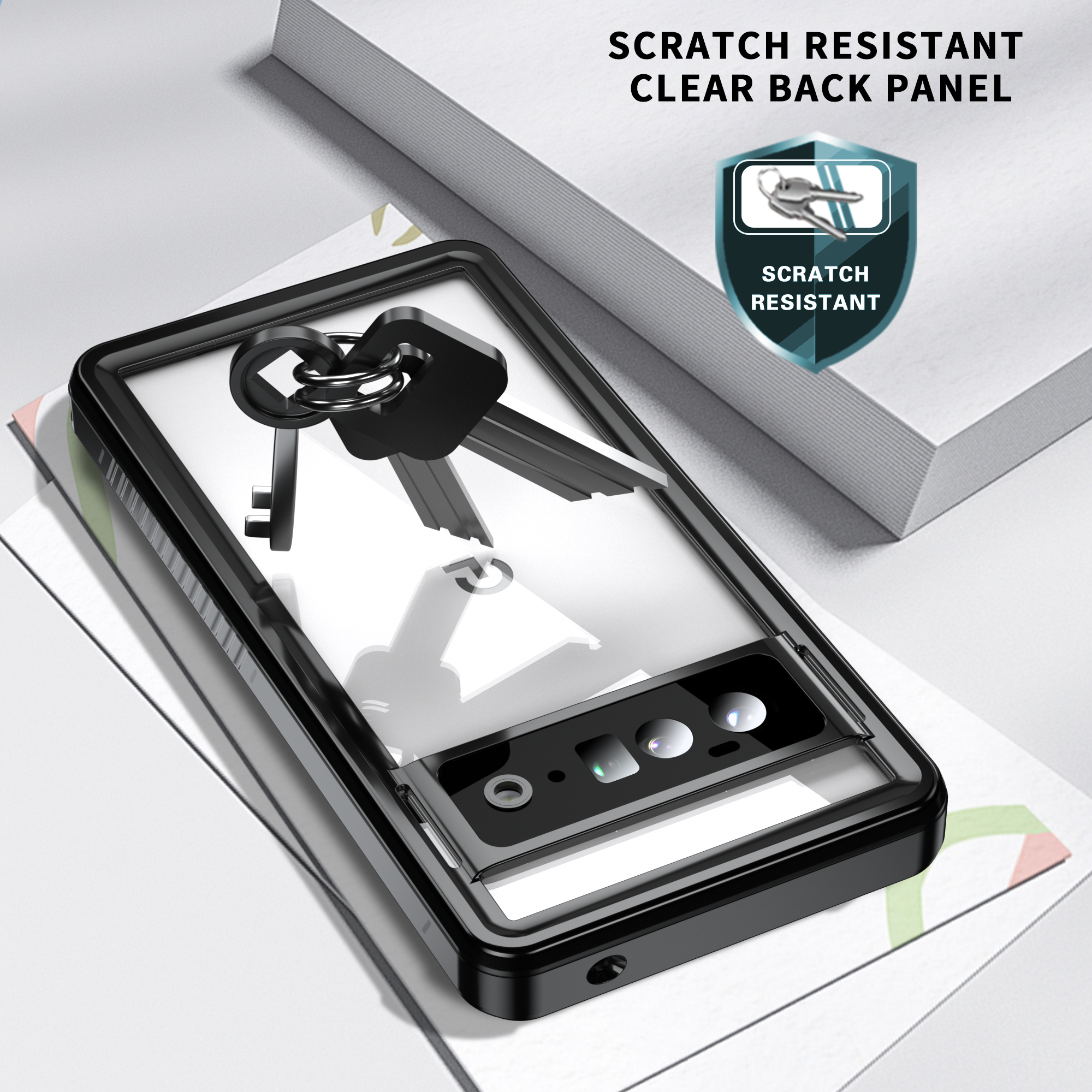 fs-twill-transparent-google-pixel-6-pro-waterproof-case_9