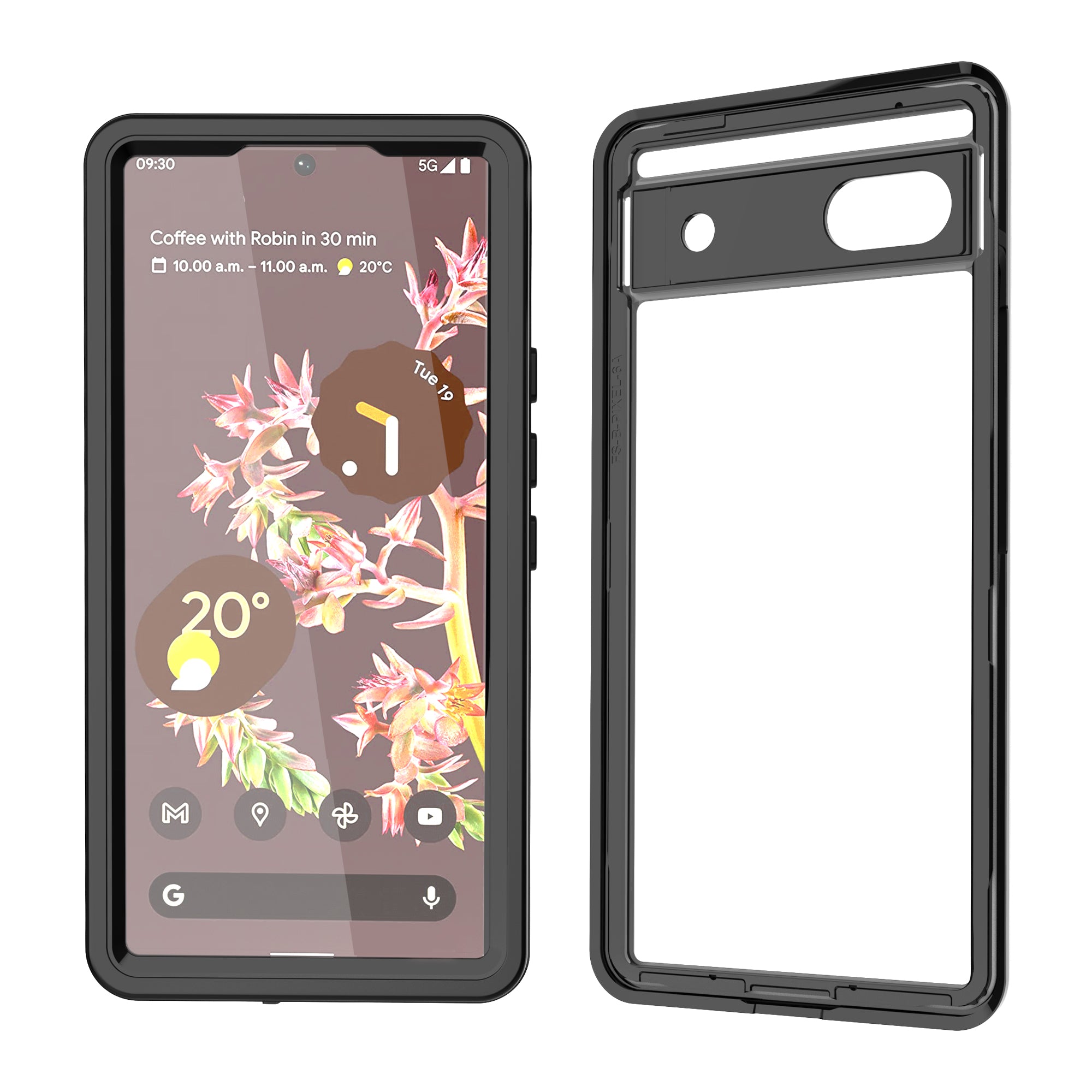 fs-twill-transparent-google-pixel-6a-waterproof-case_1