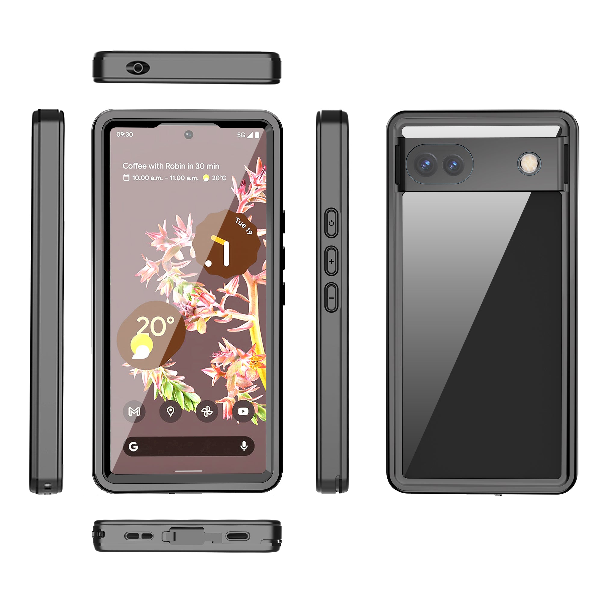 fs-twill-transparent-google-pixel-6a-waterproof-case_10