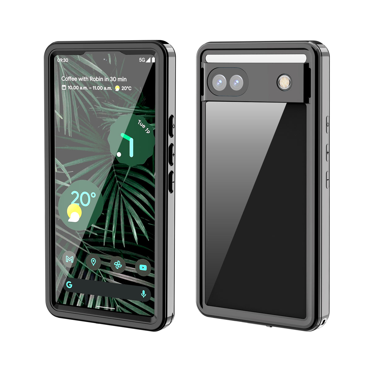 fs-twill-transparent-google-pixel-6a-waterproof-case_11