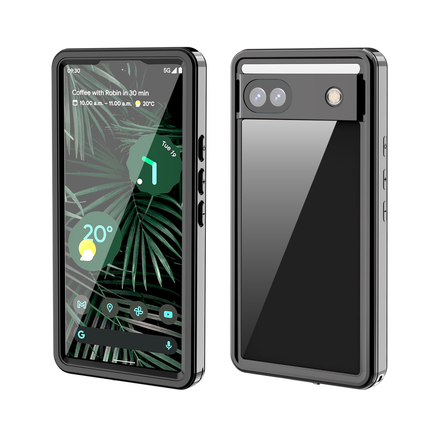 fs-twill-transparent-google-pixel-6a-waterproof-case_11
