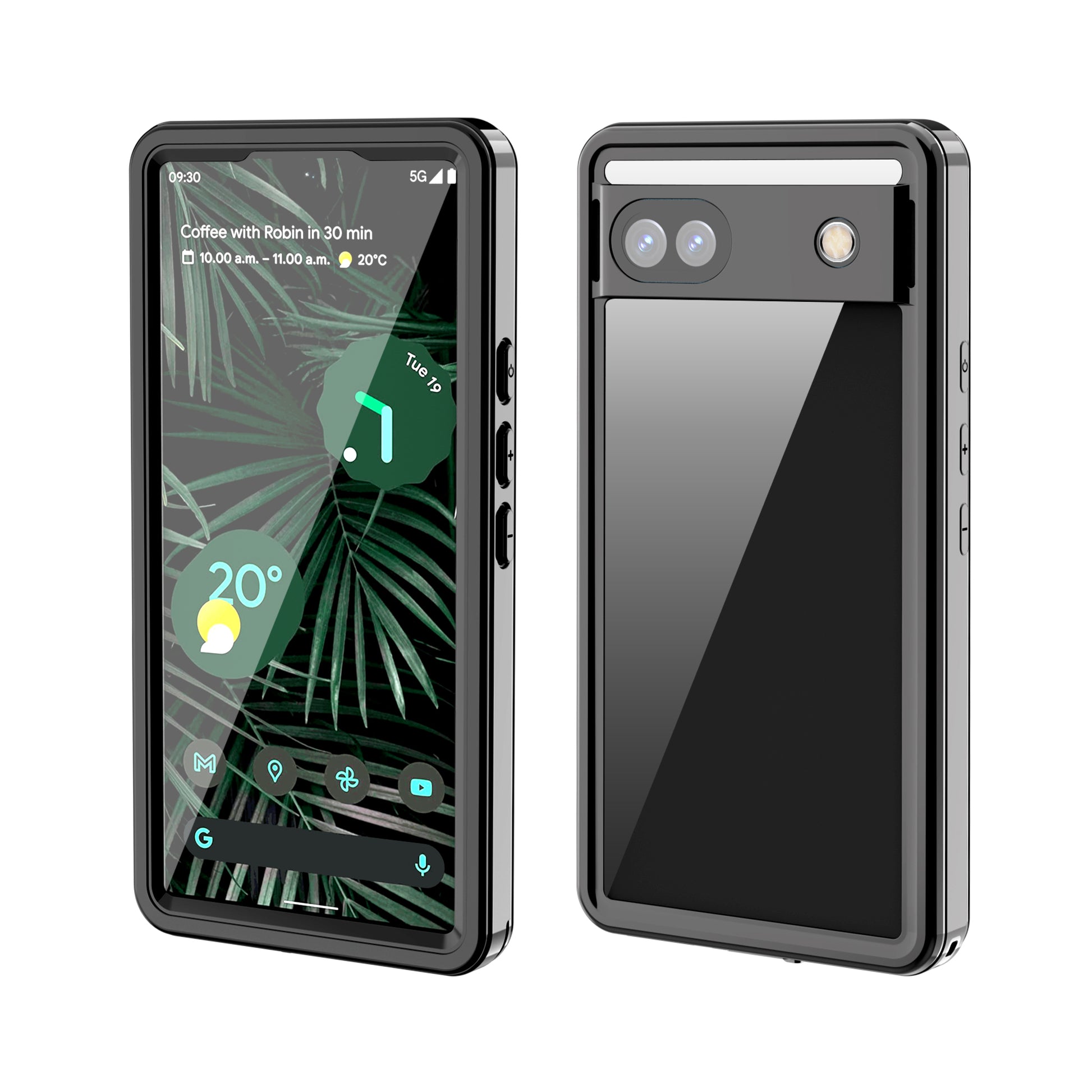 fs-twill-transparent-google-pixel-6a-waterproof-case_11