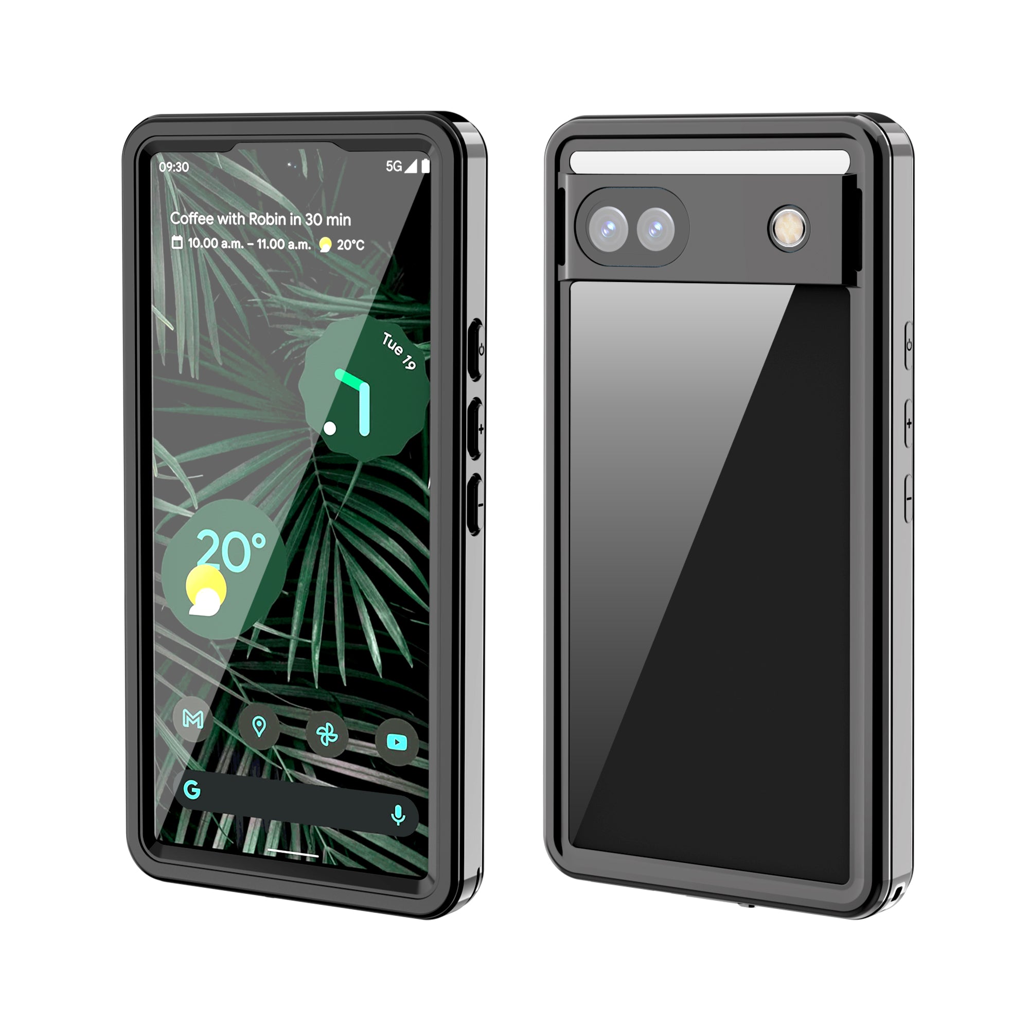 fs-twill-transparent-google-pixel-6a-waterproof-case_11
