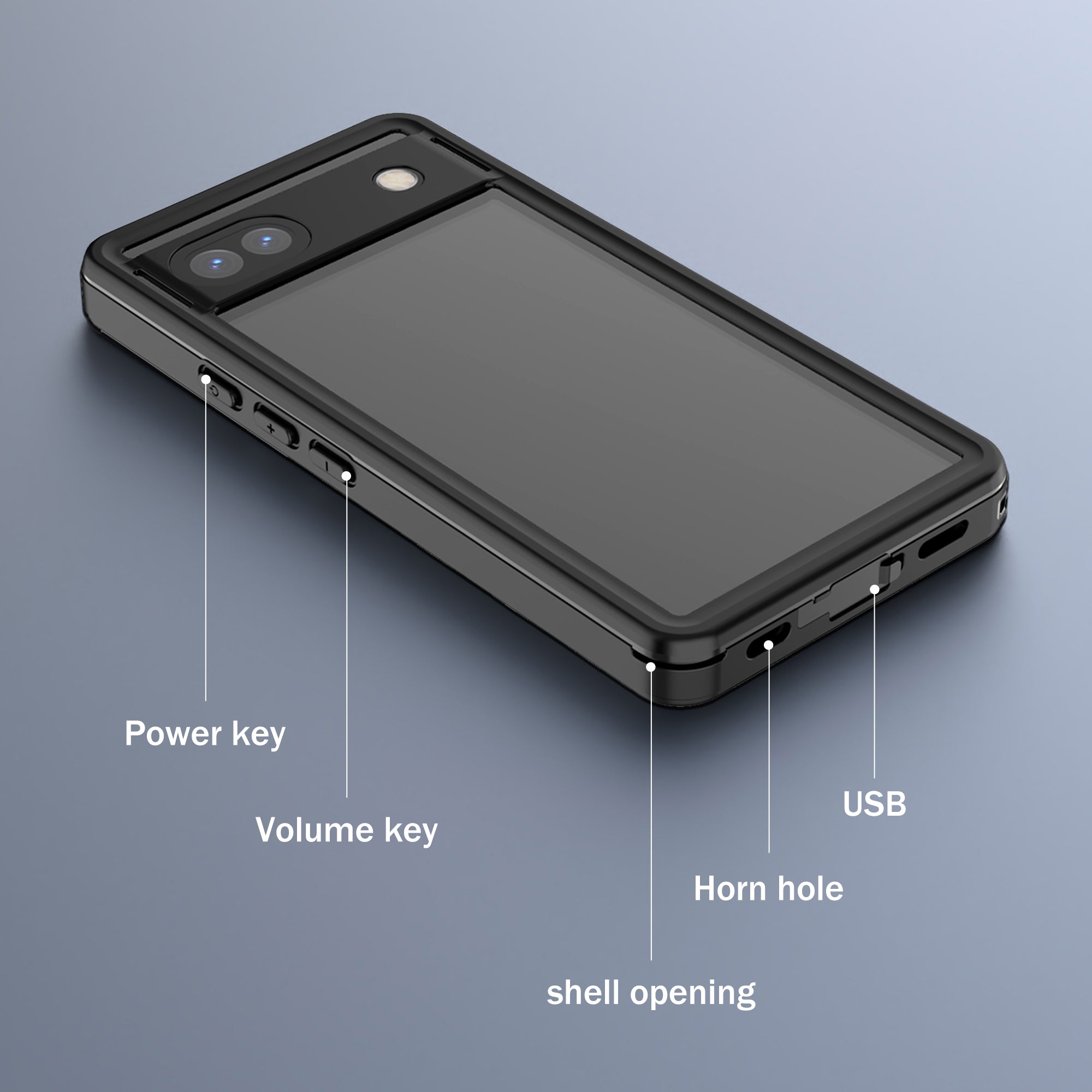 fs-twill-transparent-google-pixel-6a-waterproof-case_2