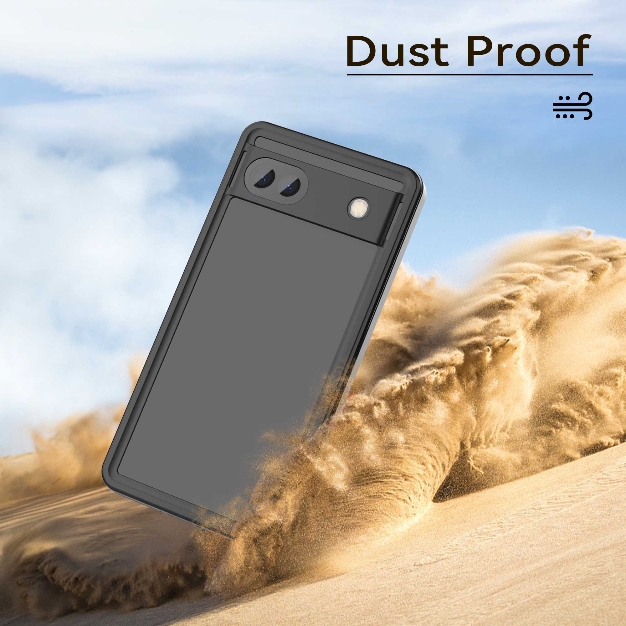 fs-twill-transparent-google-pixel-6a-waterproof-case_3