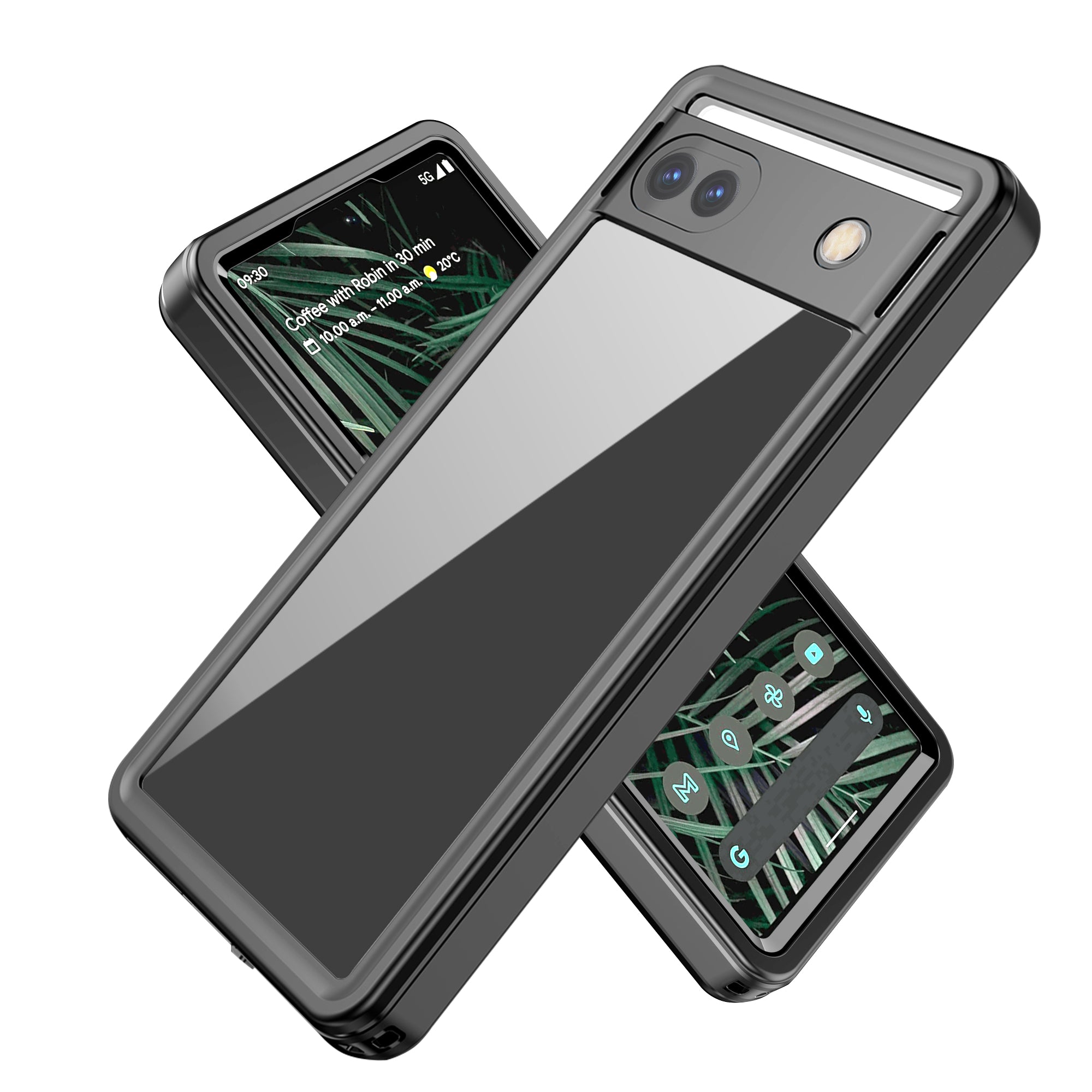 fs-twill-transparent-google-pixel-6a-waterproof-case_5