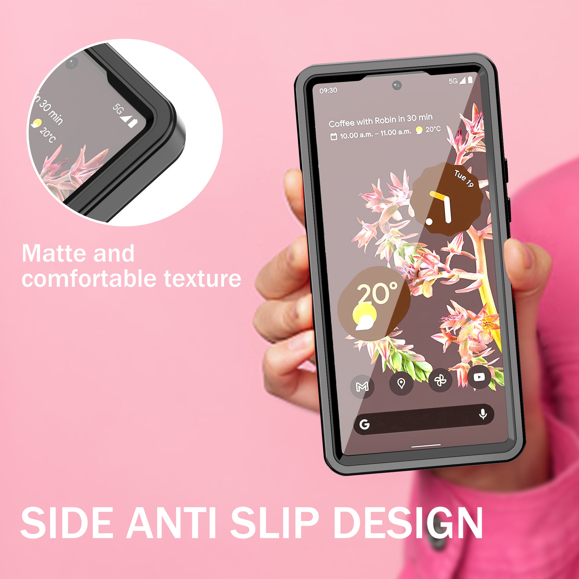 rent-google-pixel-6a-waterproof-case_6