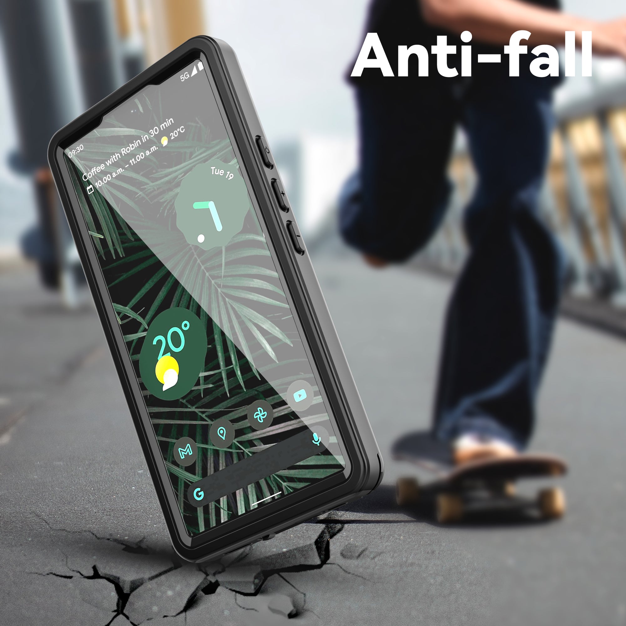fs-twill-transparent-google-pixel-6a-waterproof-case_7