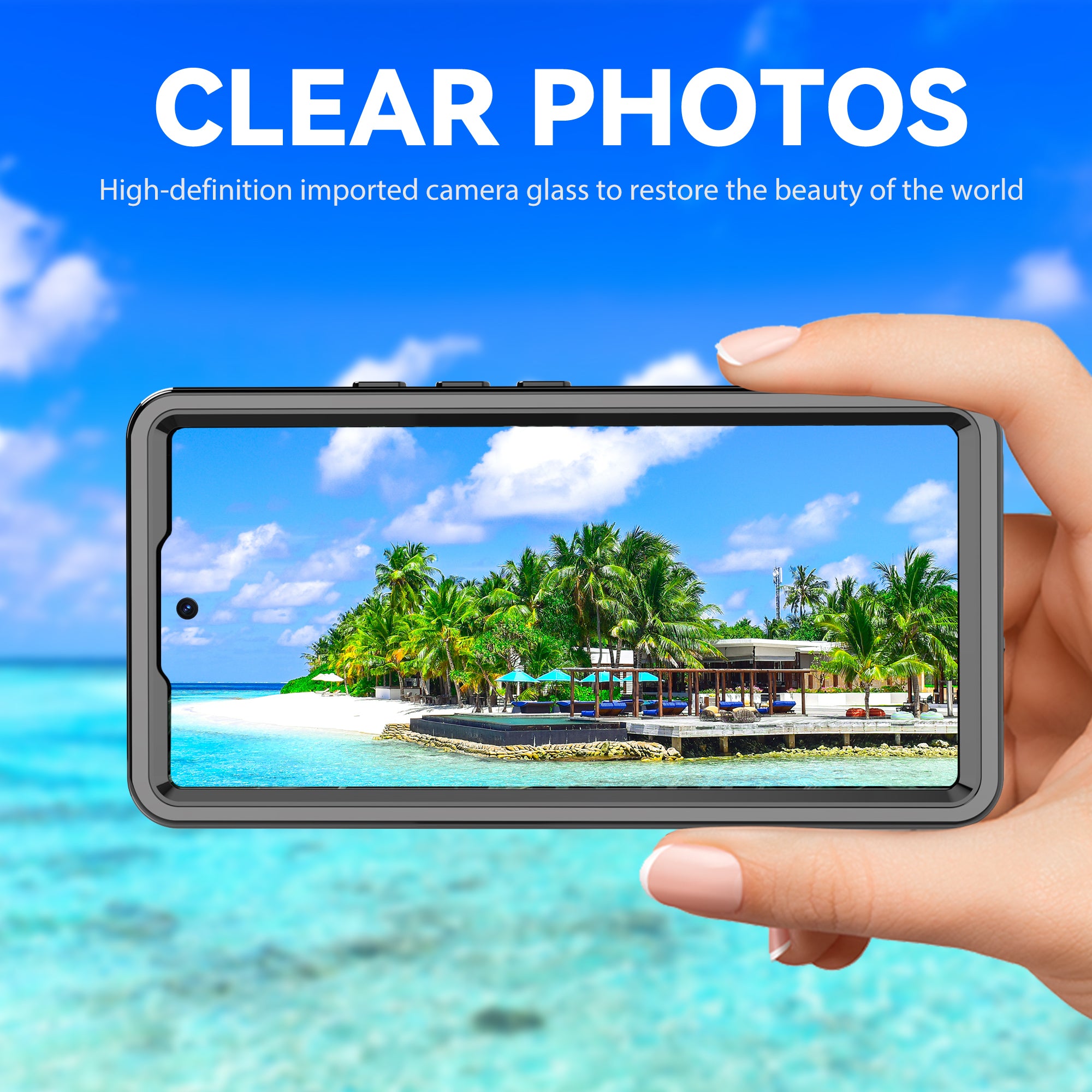fs-twill-transparent-google-pixel-6a-waterproof-case_8