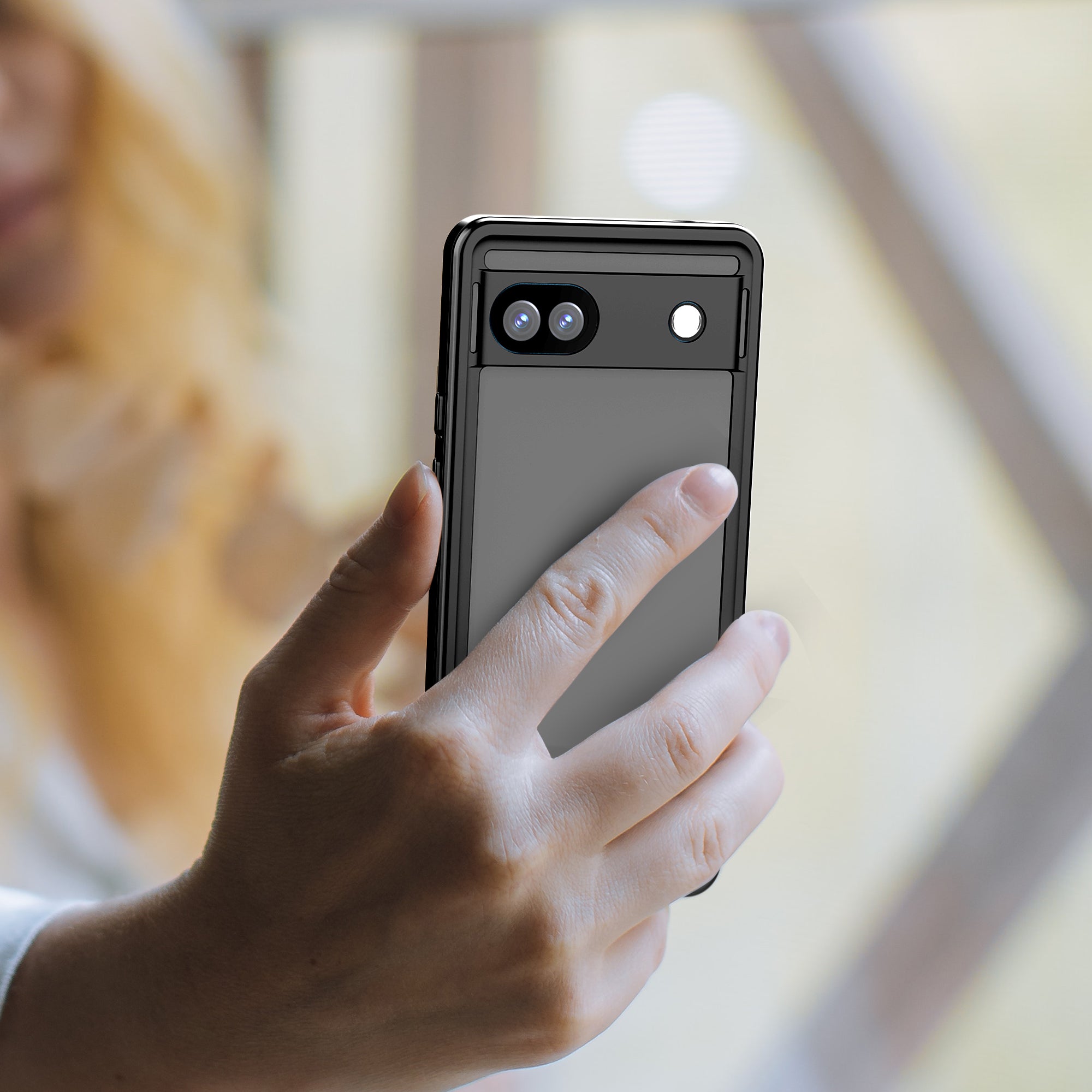 fs-twill-transparent-google-pixel-6a-waterproof-case_9