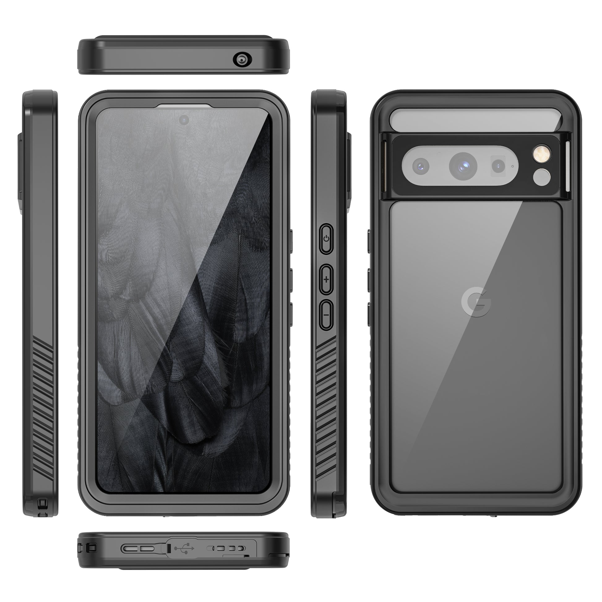 fs-twill-transparent-google-pixel-8-pro-waterproof-case_1