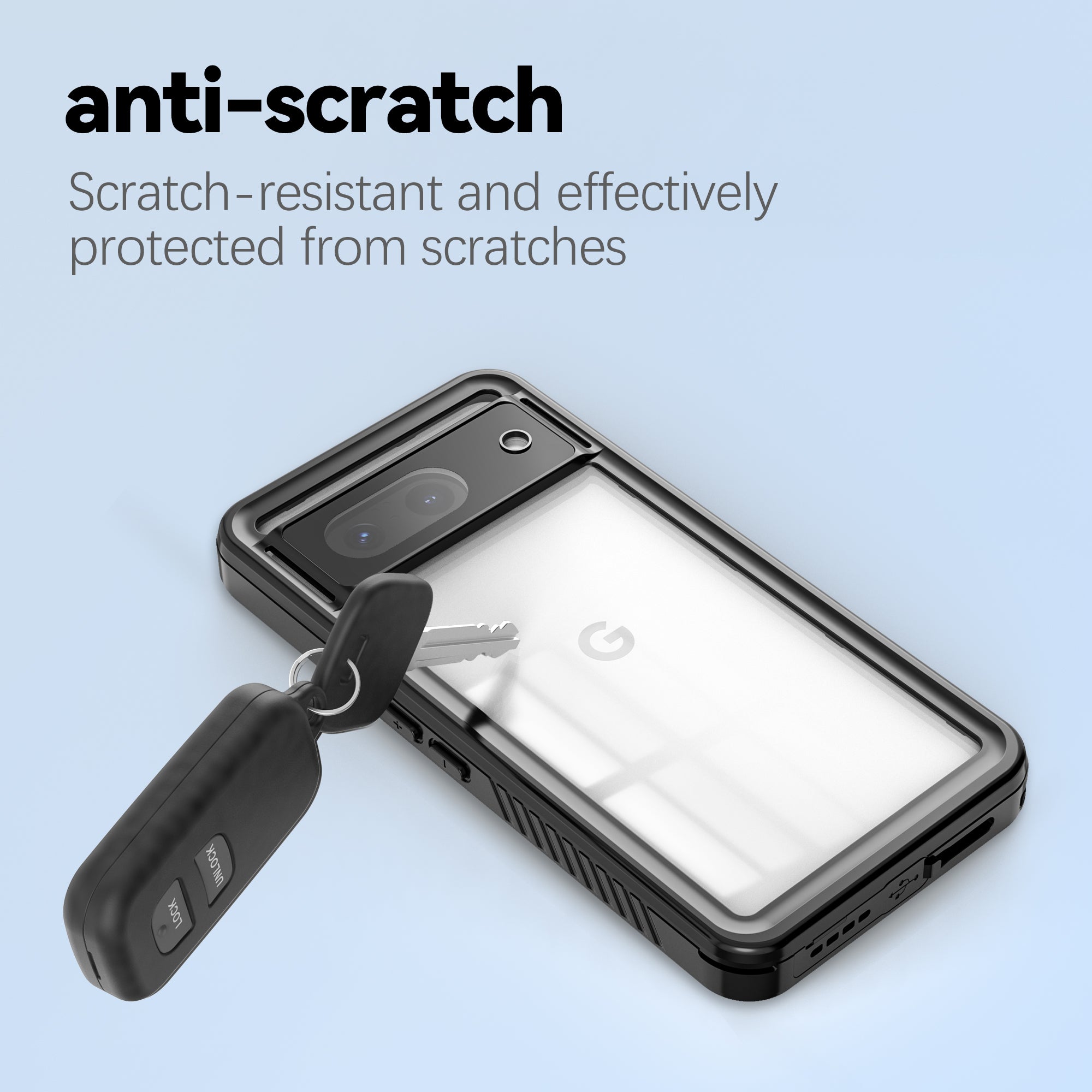 fs-twill-transparent-google-pixel-8-waterproof-case_9