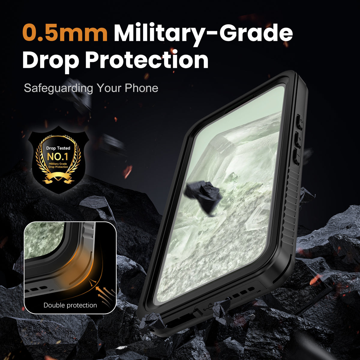 fs-twill-transparent-google-pixel-8a-waterproof-case_1