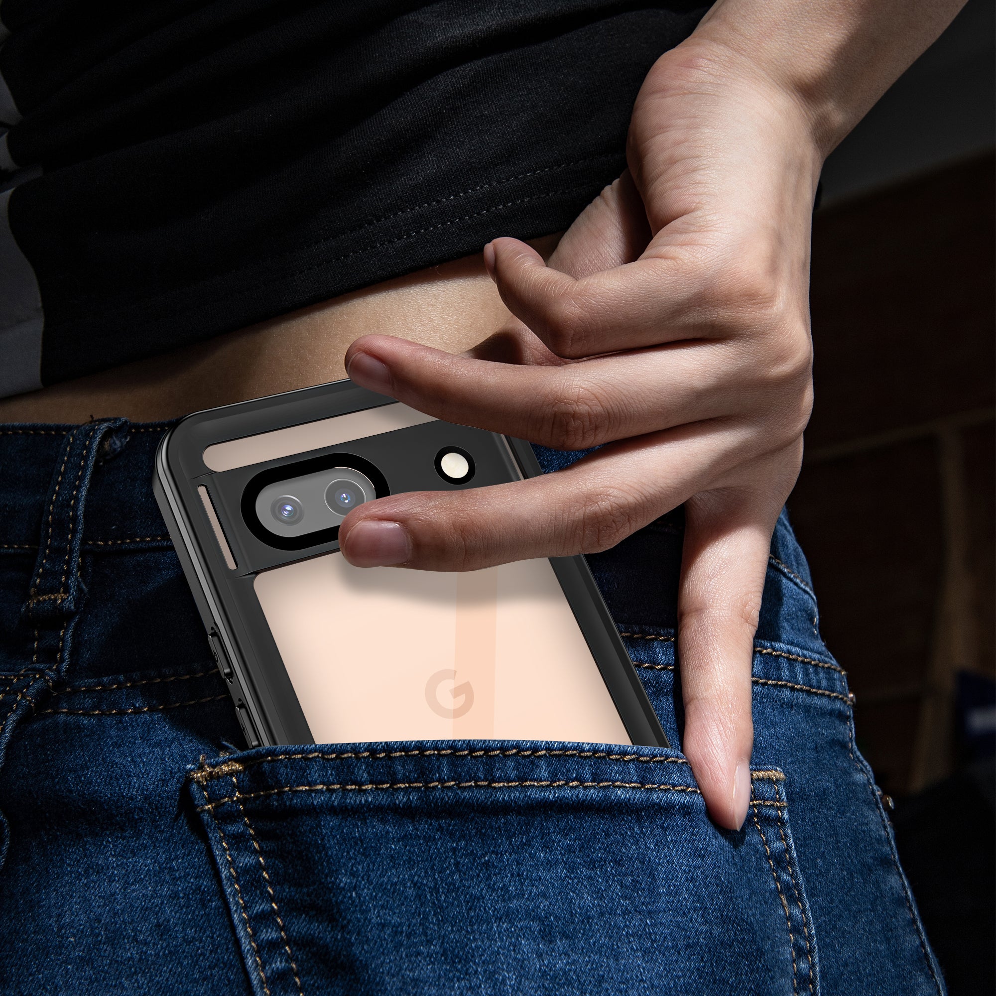 fs-twill-transparent-google-pixel-8a-waterproof-case_9