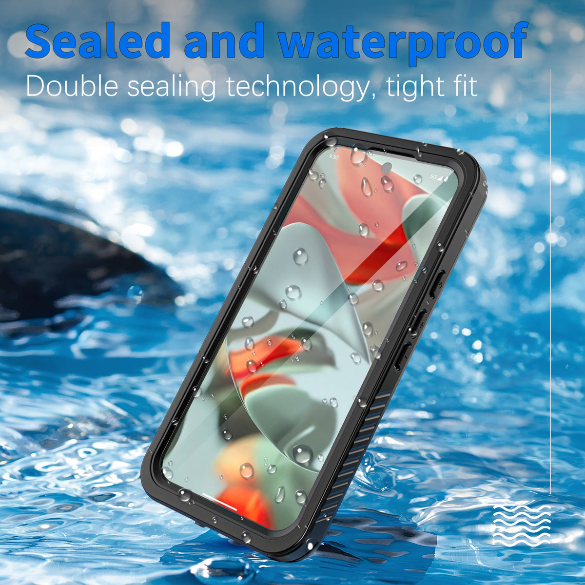 fs-twill-transparent-google-pixel-9-pro-xl-waterproof-case_5