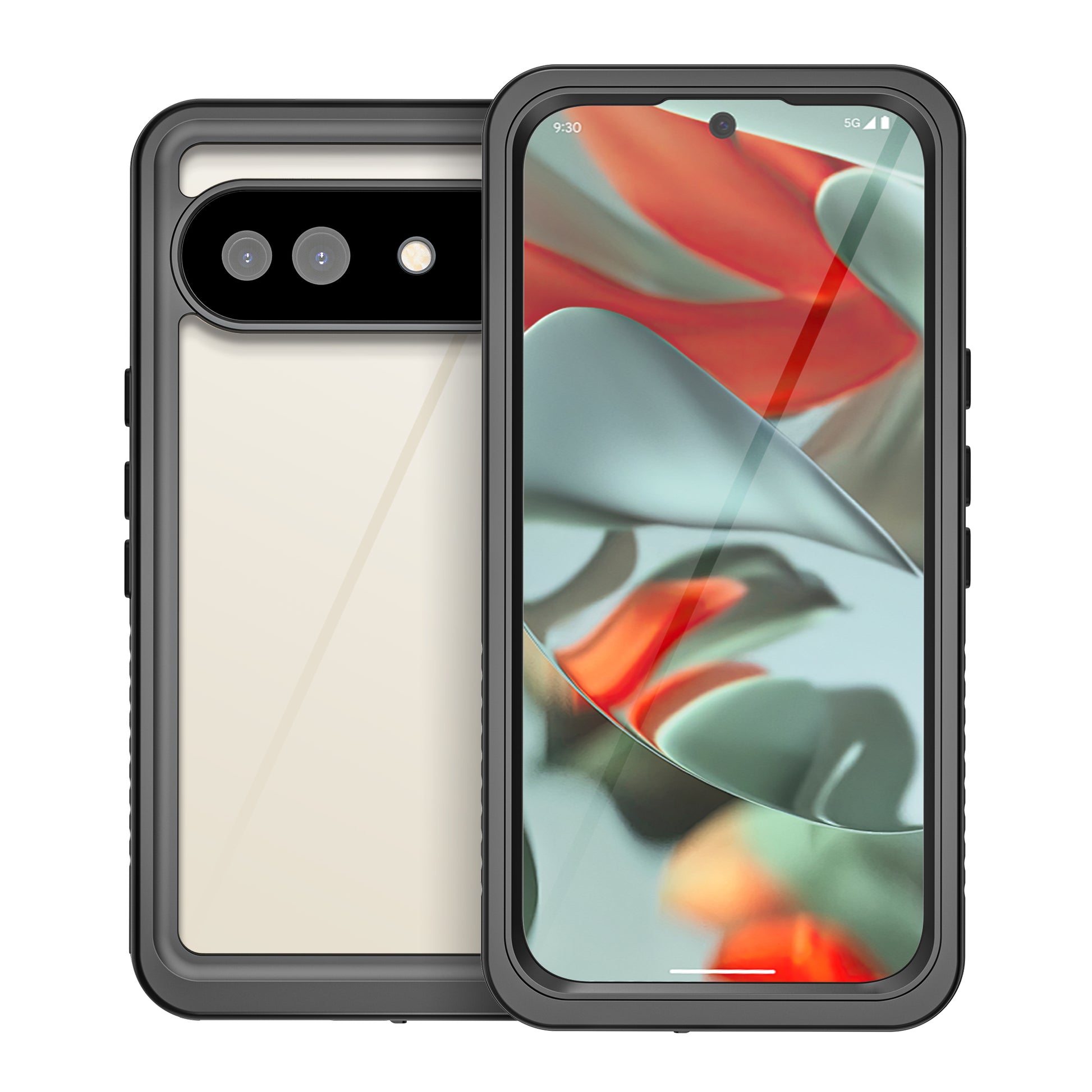 fs-twill-transparent-google-pixel-9a-waterproof-case_1