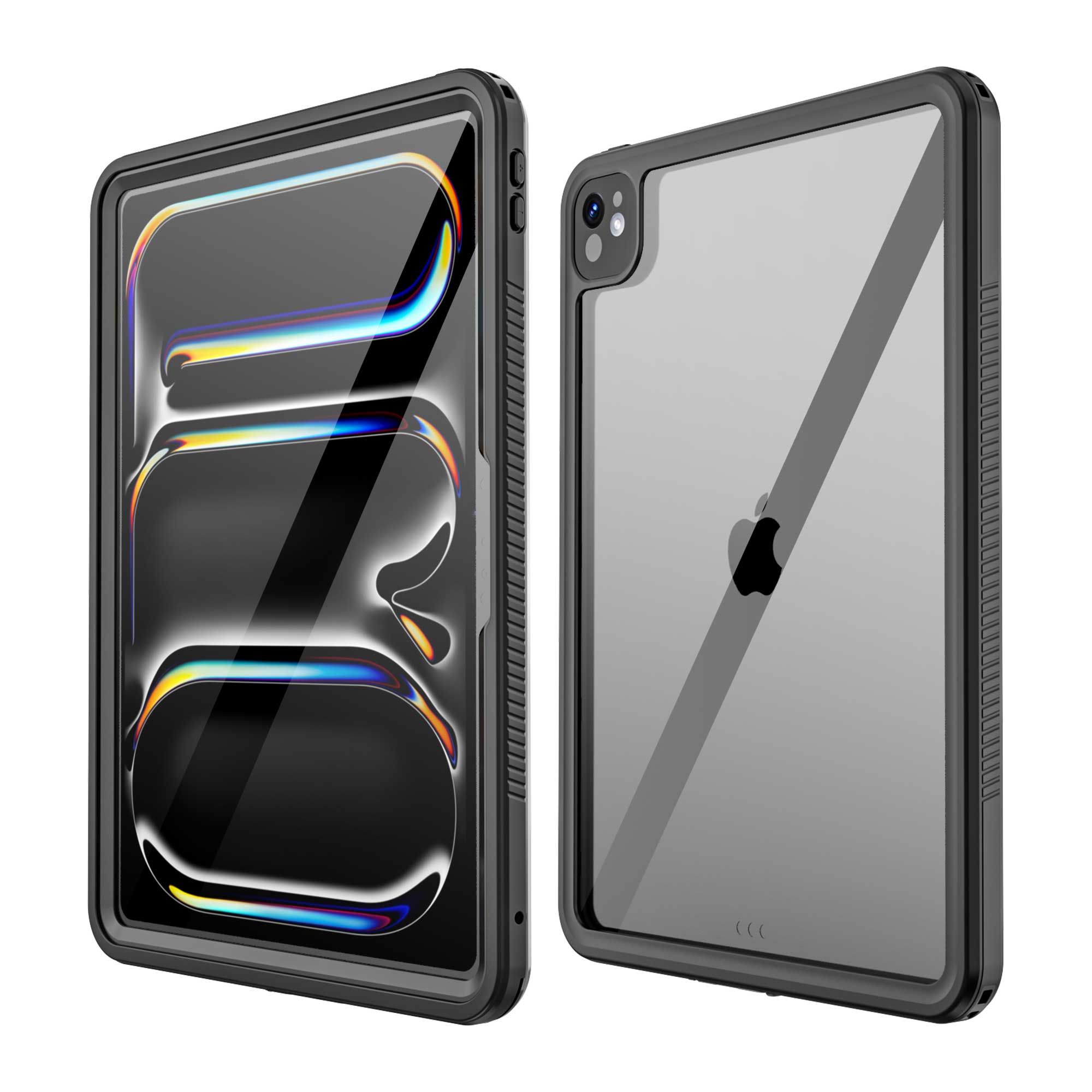 fs-twill-transparent-ipad-pro-11-2024-waterproof-case_3