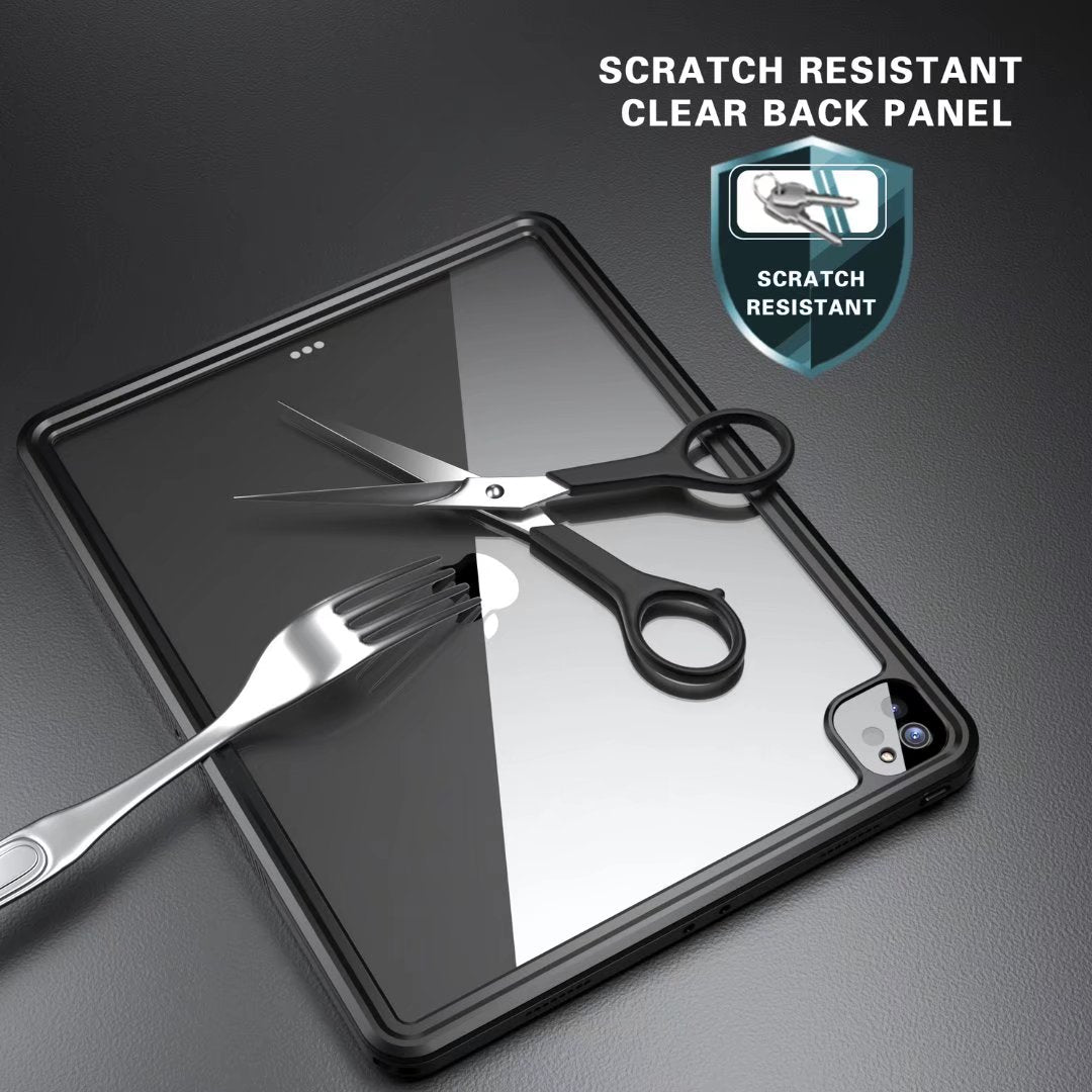 fs-twill-transparent-ipad-pro-12-9-2020-waterproof-case_6