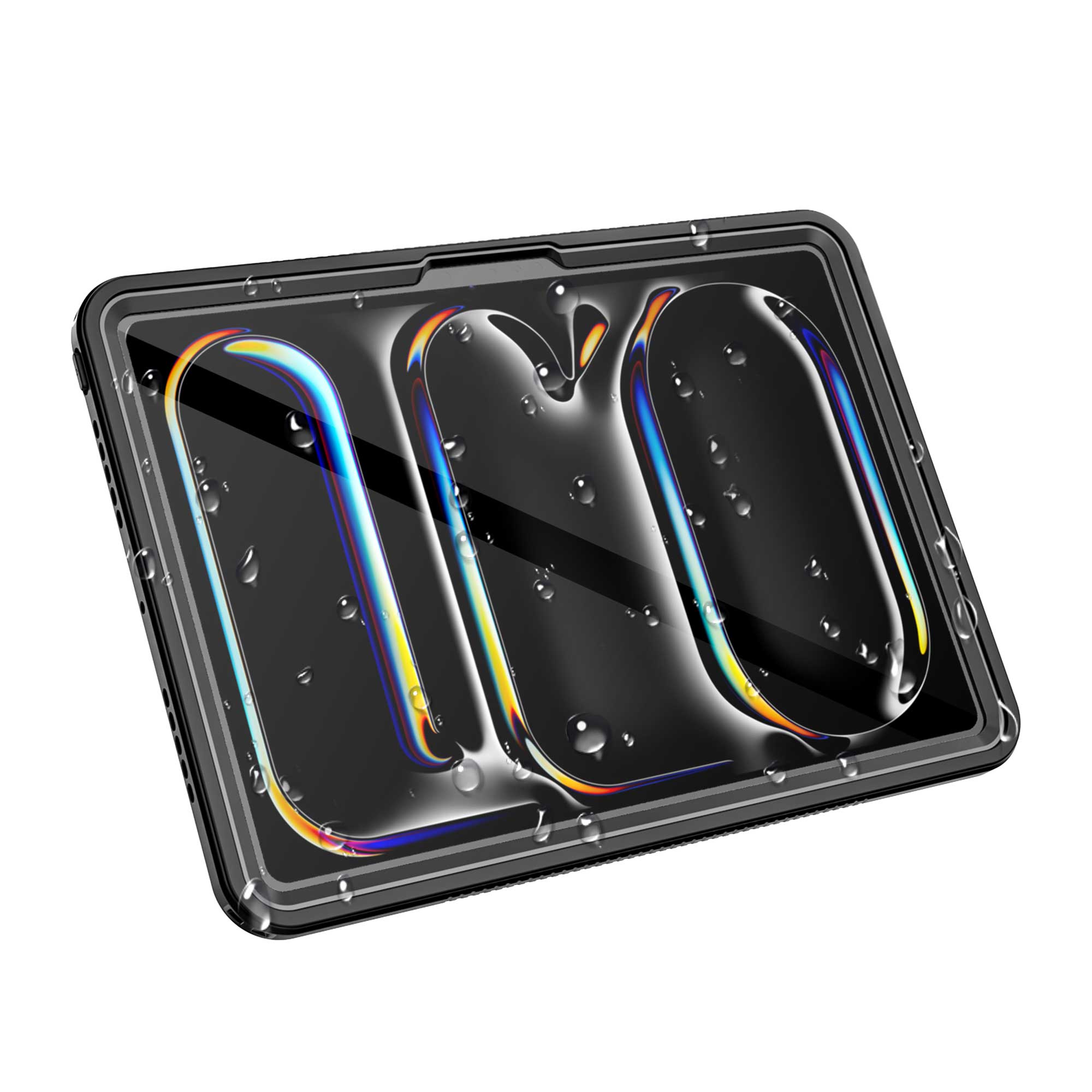 fs-twill-transparent-ipad-pro-13-2024-waterproof-case_8