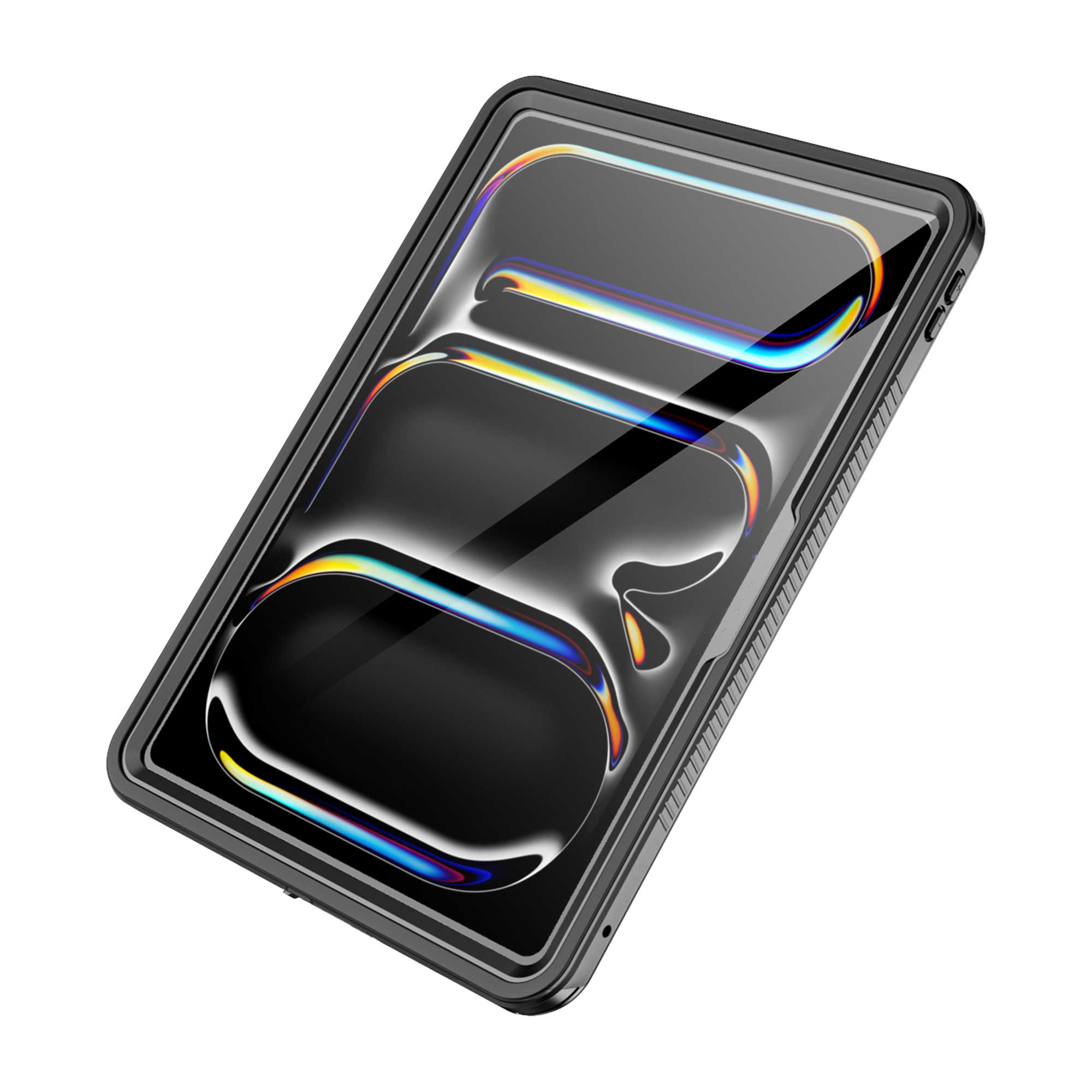 fs-twill-transparent-ipad-pro-13-2024-waterproof-case_9