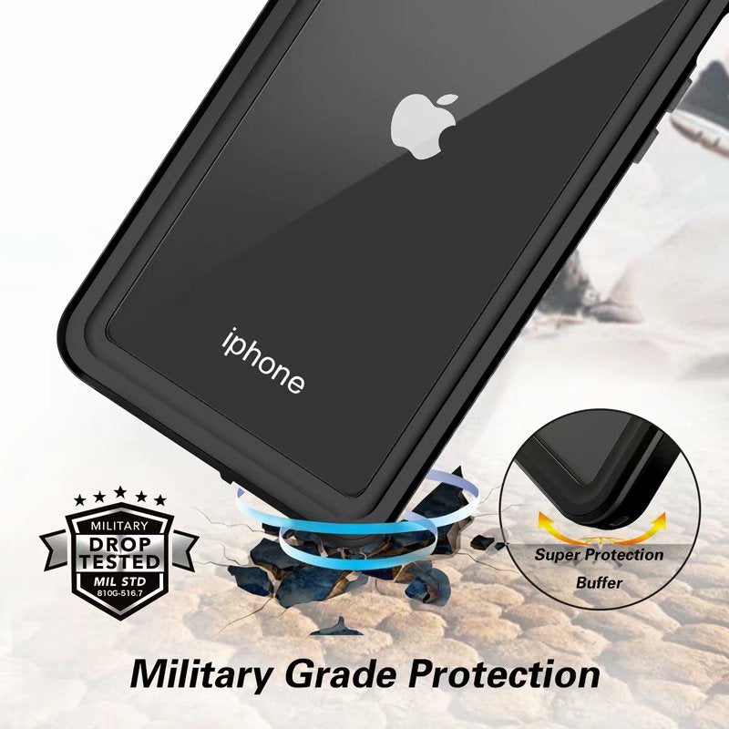 fs-twill-transparent-iphone-11-pro-max-waterproof-case_8