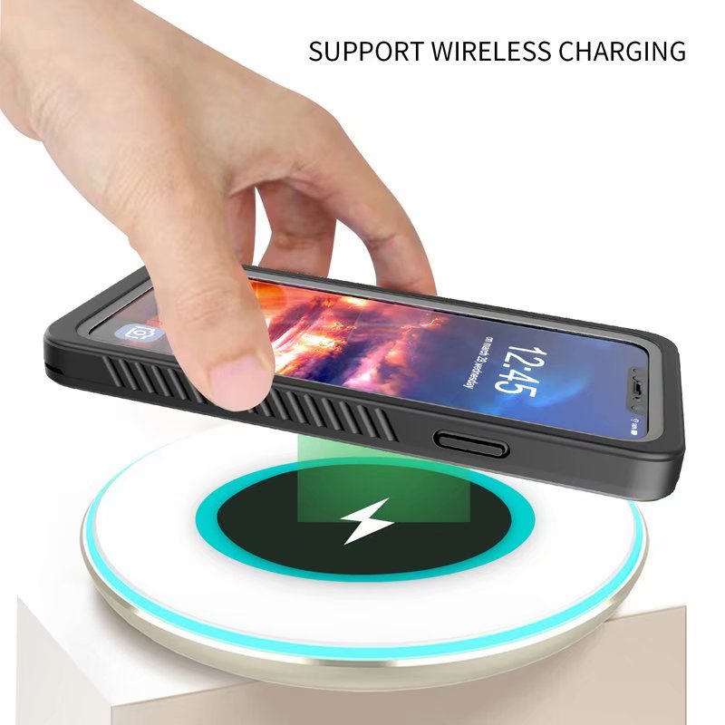 fs-twill-transparent-iphone-11-pro-max-waterproof-case_9