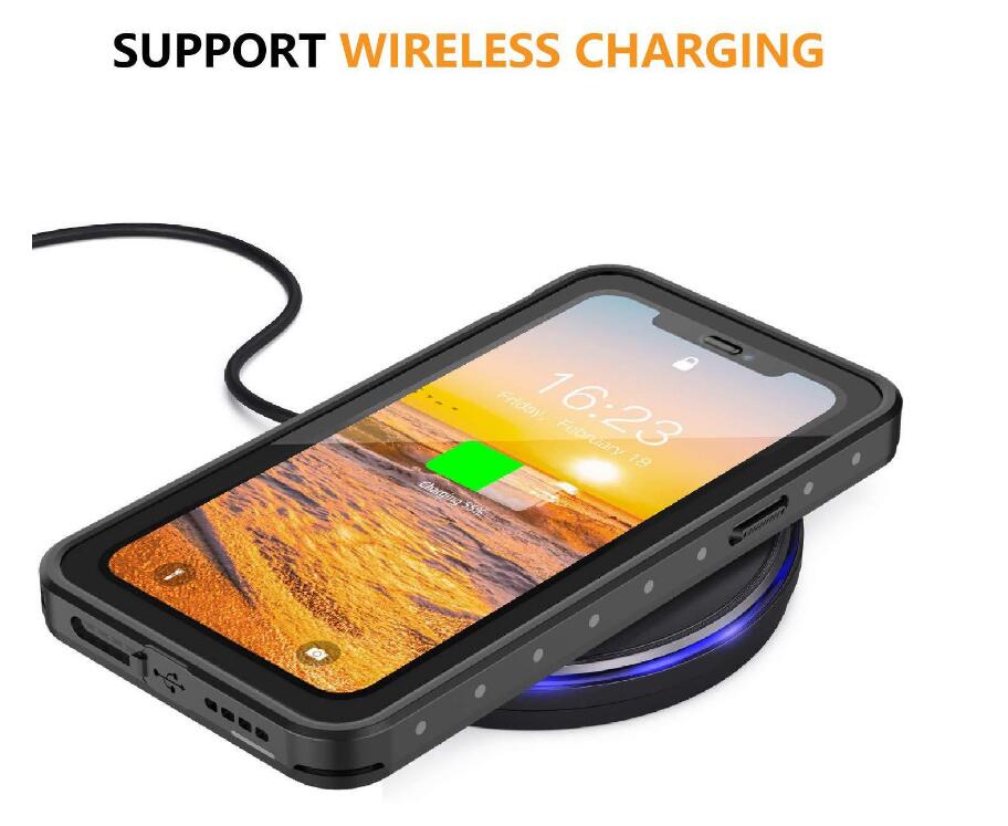 fs-twill-transparent-iphone-11-pro-waterproof-case_2