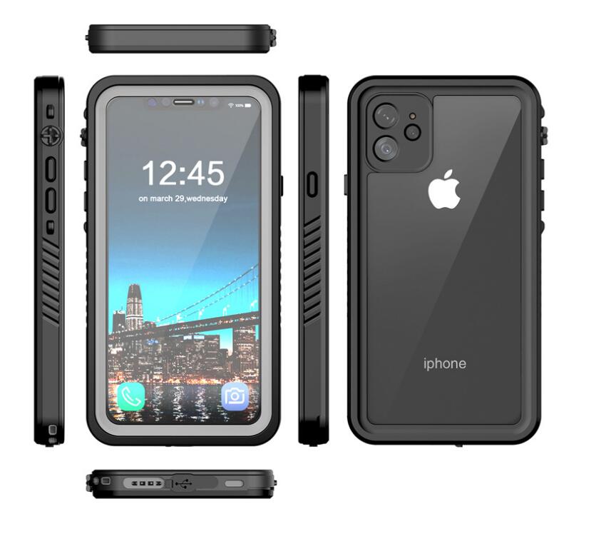 fs-twill-transparent-iphone-11-waterproof-case_1