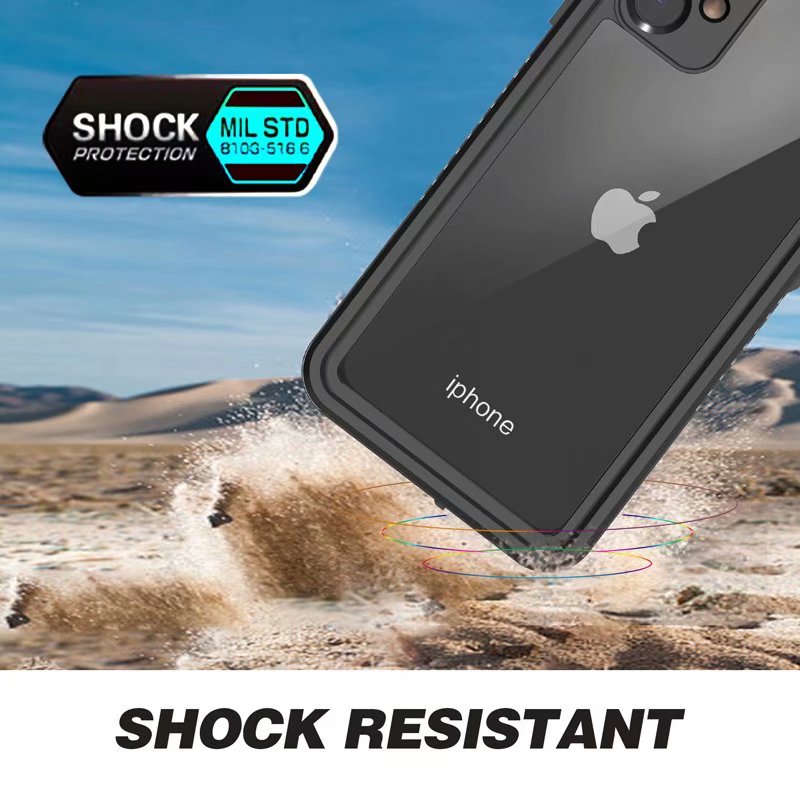 fs-twill-transparent-iphone-11-waterproof-case_10