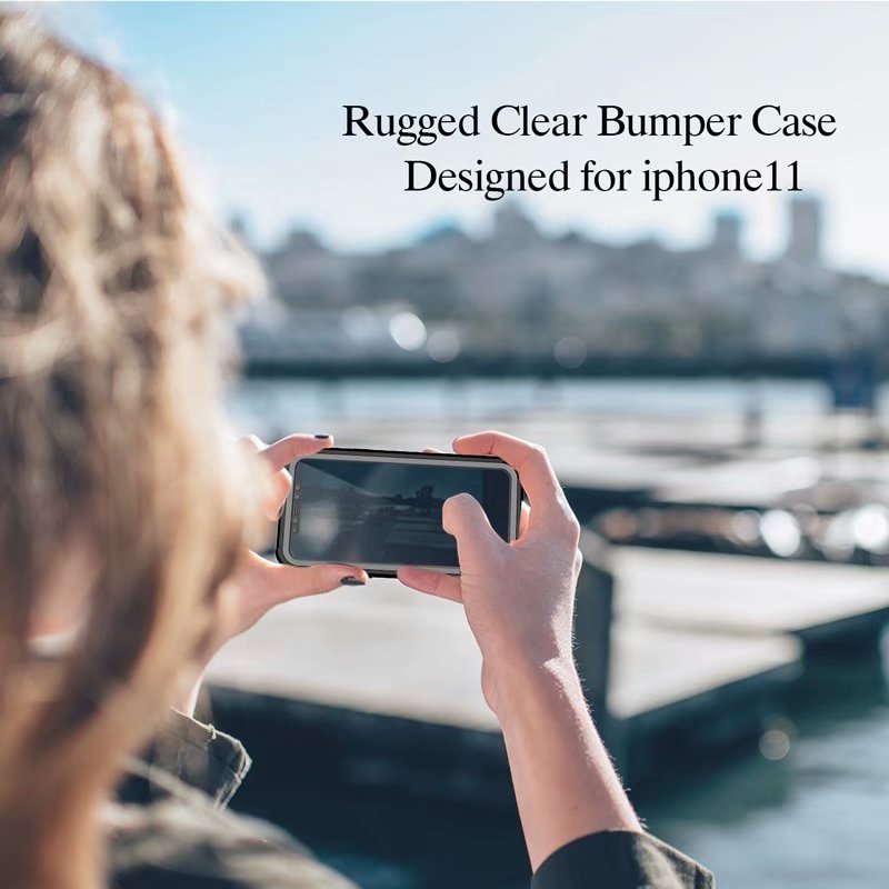 fs-twill-transparent-iphone-11-waterproof-case_11