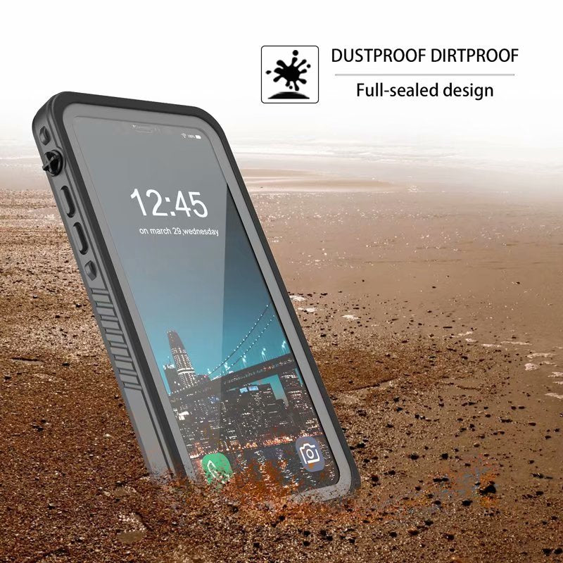 fs-twill-transparent-iphone-11-waterproof-case_12