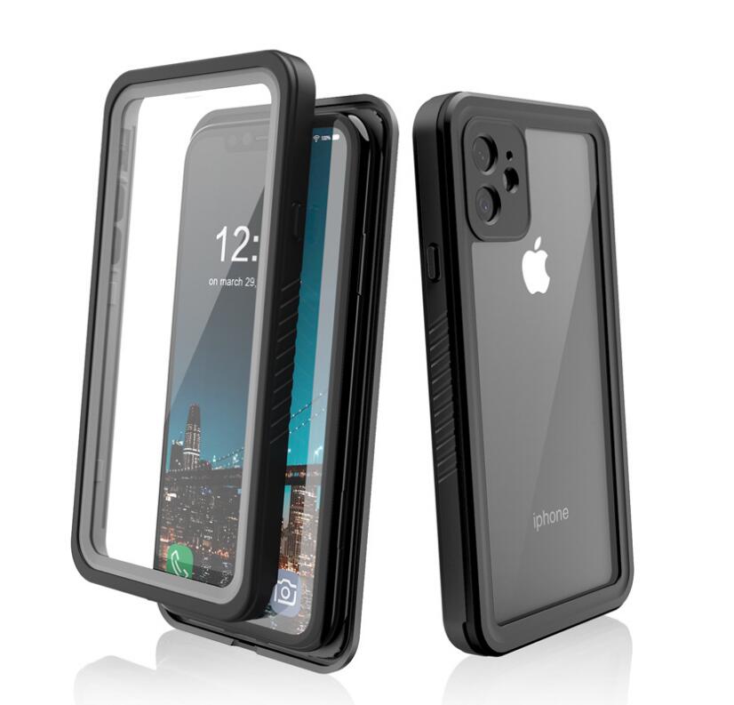 fs-twill-transparent-iphone-11-waterproof-case_2