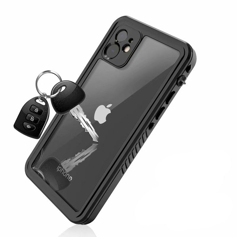 fs-twill-transparent-iphone-11-waterproof-case_3