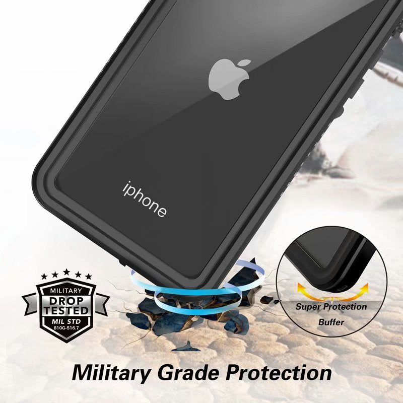 fs-twill-transparent-iphone-11-waterproof-case_4