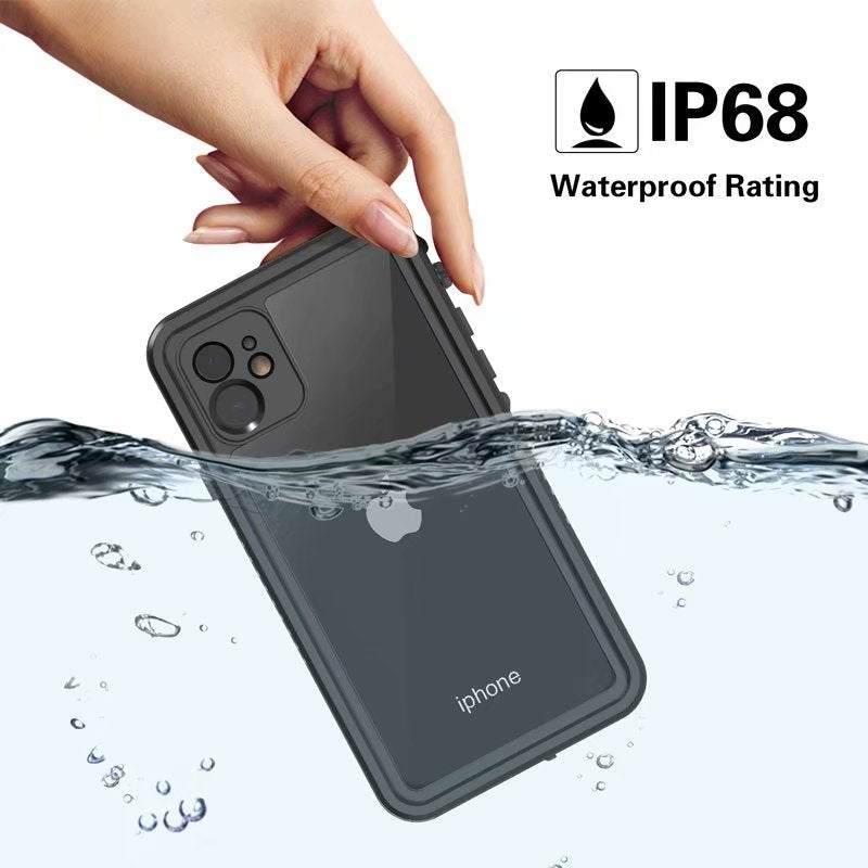 fs-twill-transparent-iphone-11-waterproof-case_5
