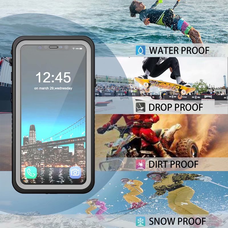 fs-twill-transparent-iphone-11-waterproof-case_7