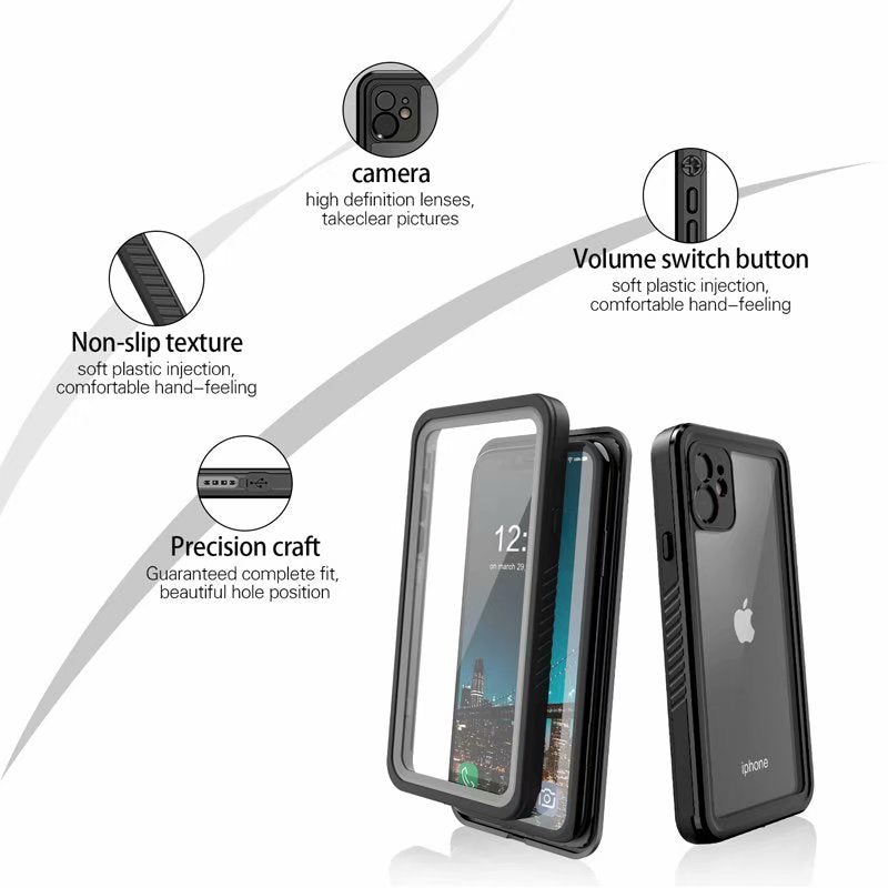 fs-twill-transparent-iphone-11-waterproof-case_8