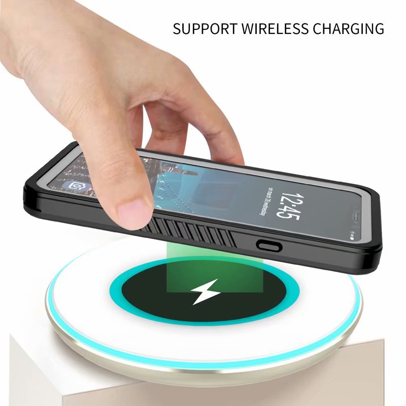 fs-twill-transparent-iphone-11-waterproof-case_9