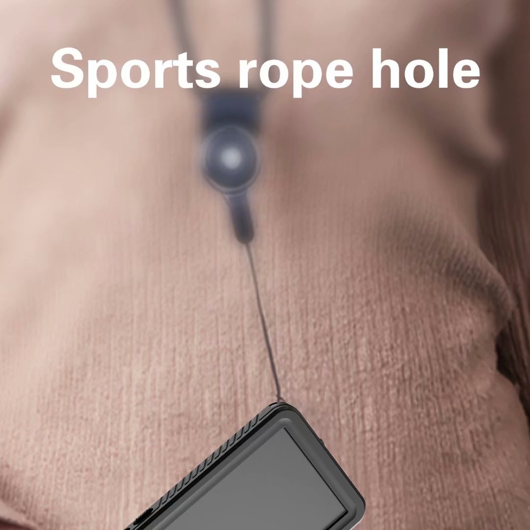 fs-twill-transparent-iphone-12-mini-waterproof-case_5