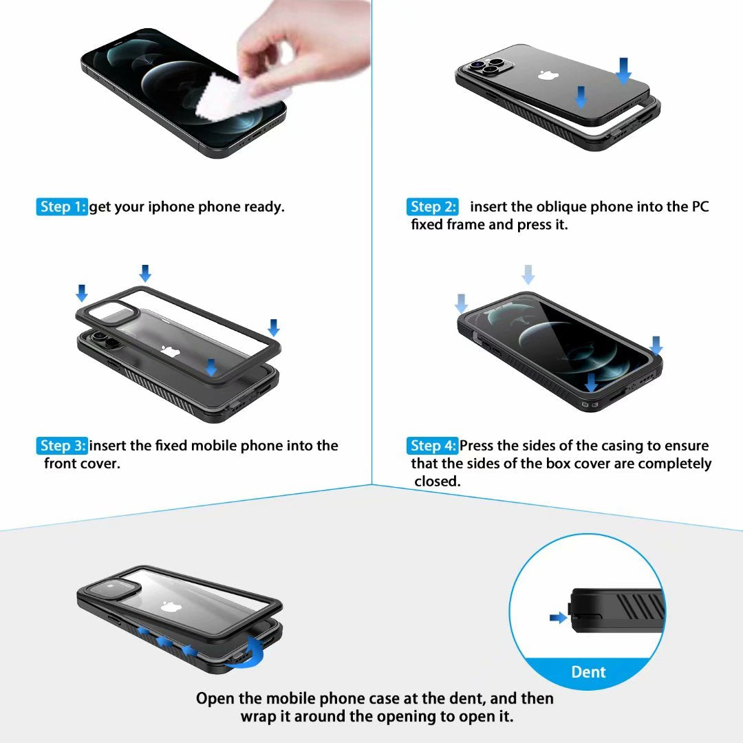 fs-twill-transparent-iphone-12-pro-max-waterproof-case_10