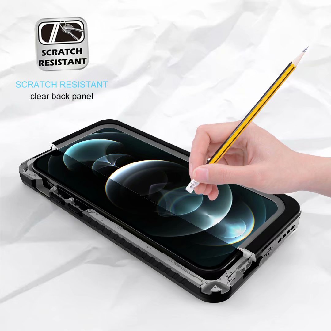 fs-twill-transparent-iphone-12-pro-max-waterproof-case_5