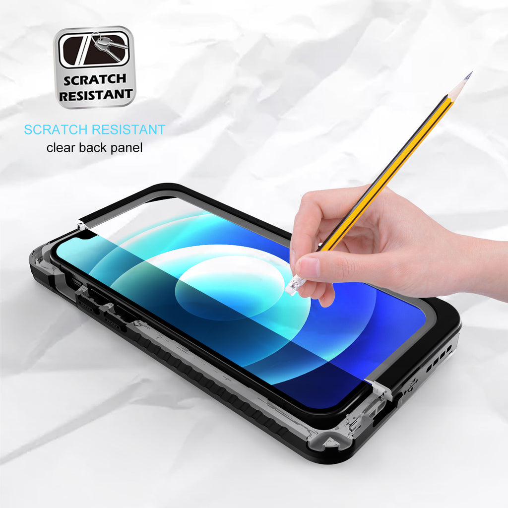fs-twill-transparent-iphone-12-pro-waterproof-case_6