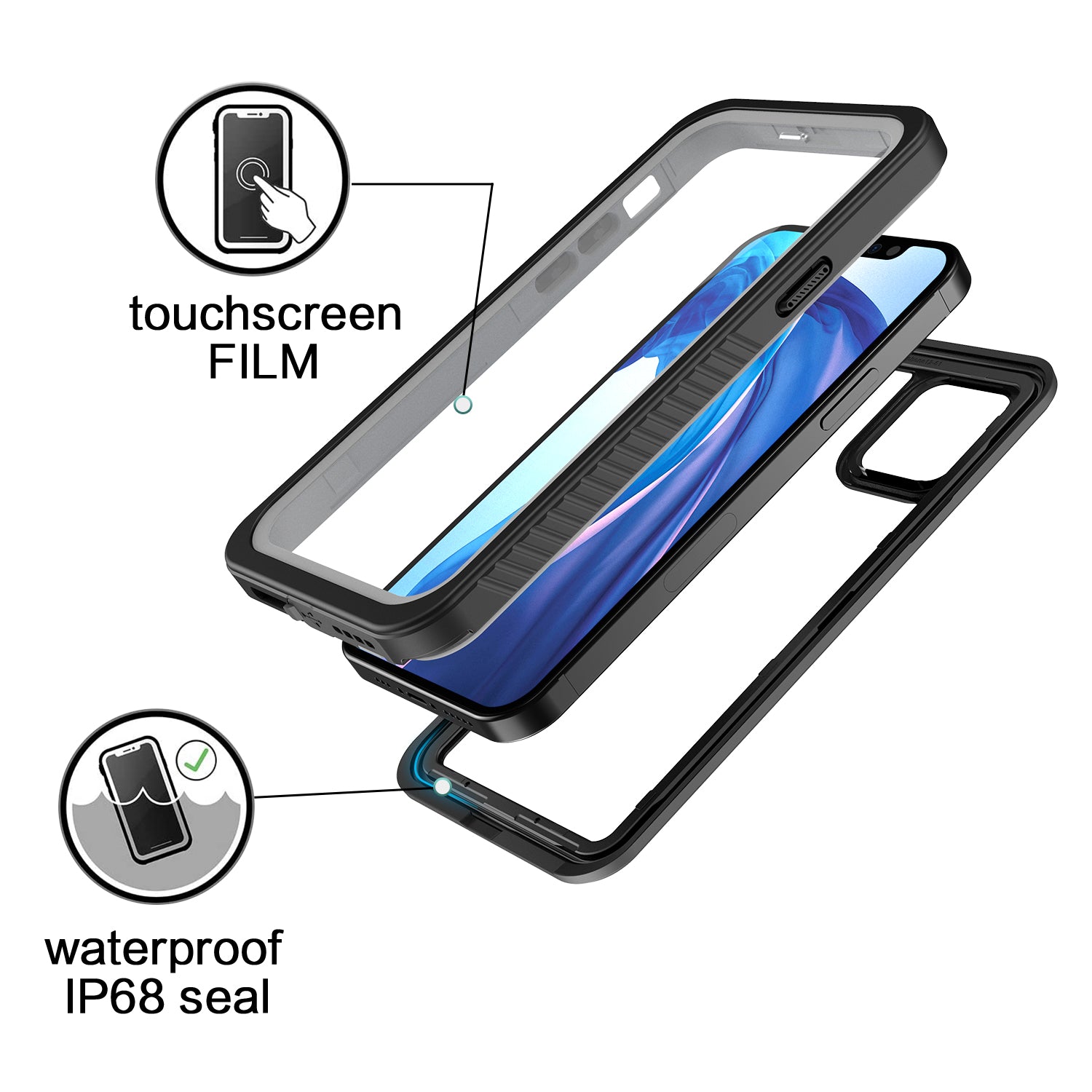 fs-twill-transparent-iphone-12-waterproof-case_1