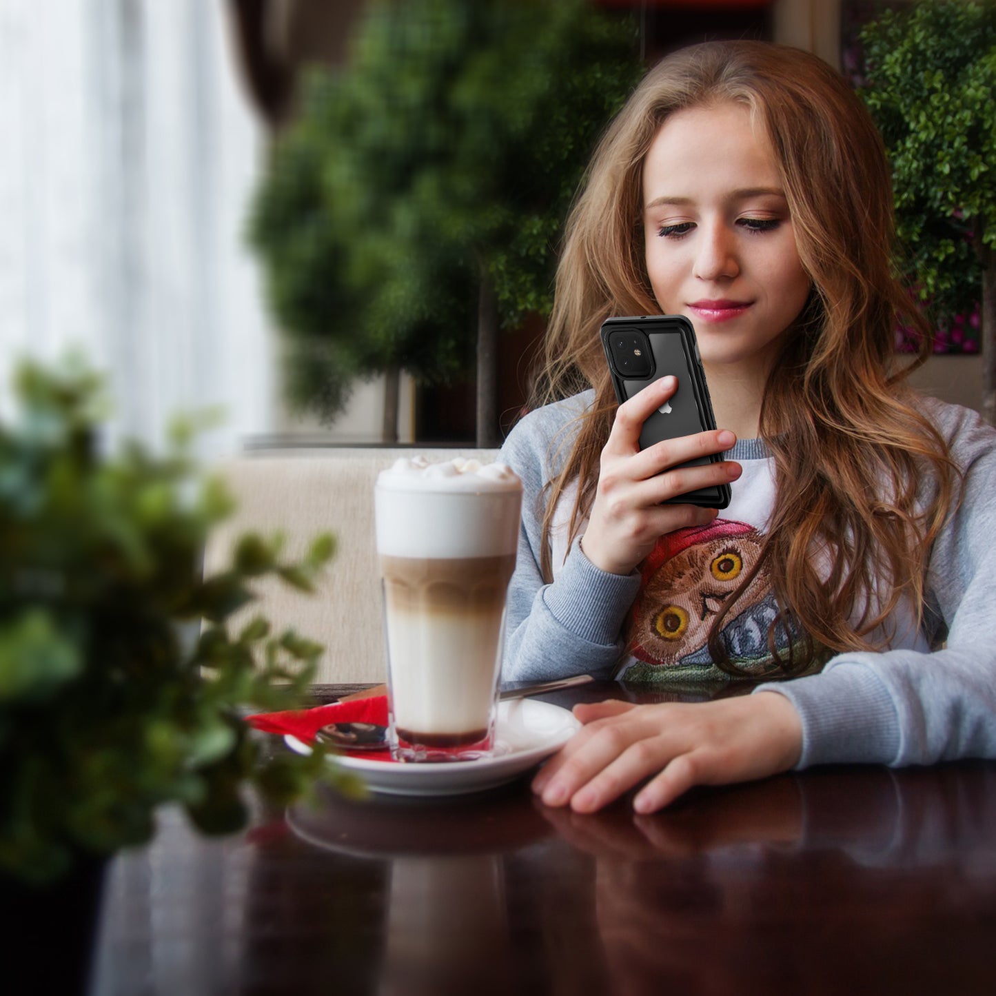 fs-twill-transparent-iphone-12-waterproof-case_3