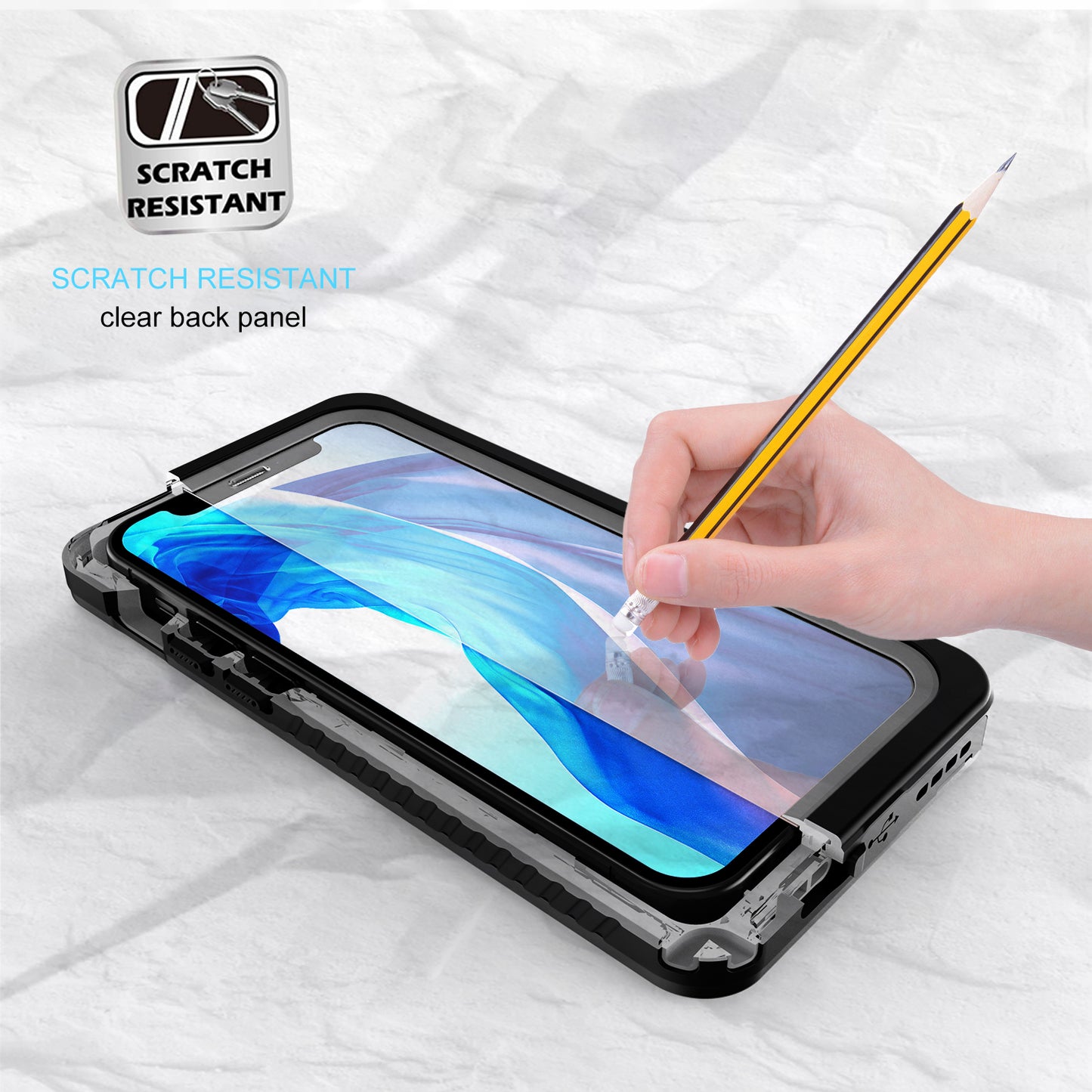 fs-twill-transparent-iphone-12-waterproof-case_6