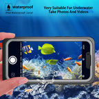 fs-swimming-diving-iphone-13-mini-waterproof-case-5