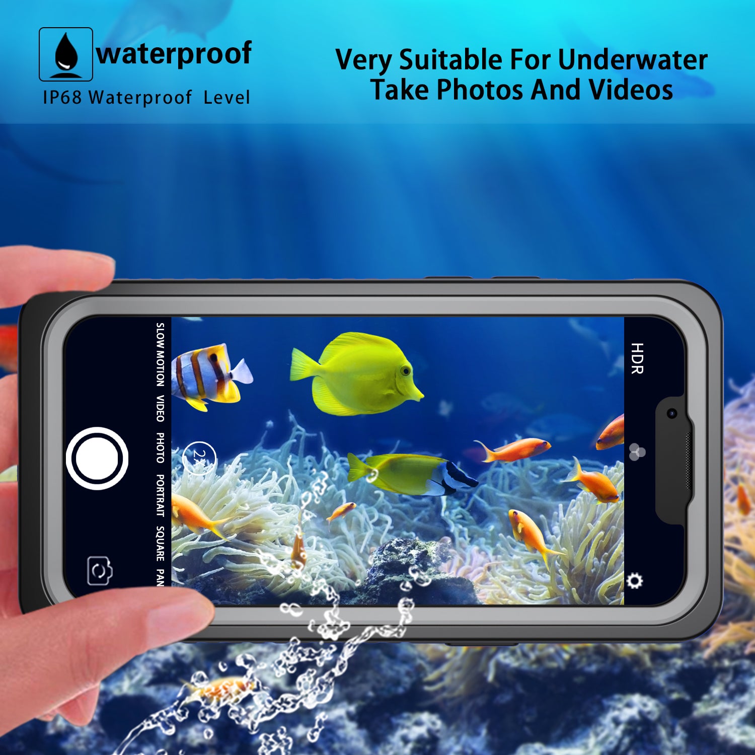 fs-swimming-diving-iphone-13-mini-waterproof-case-5