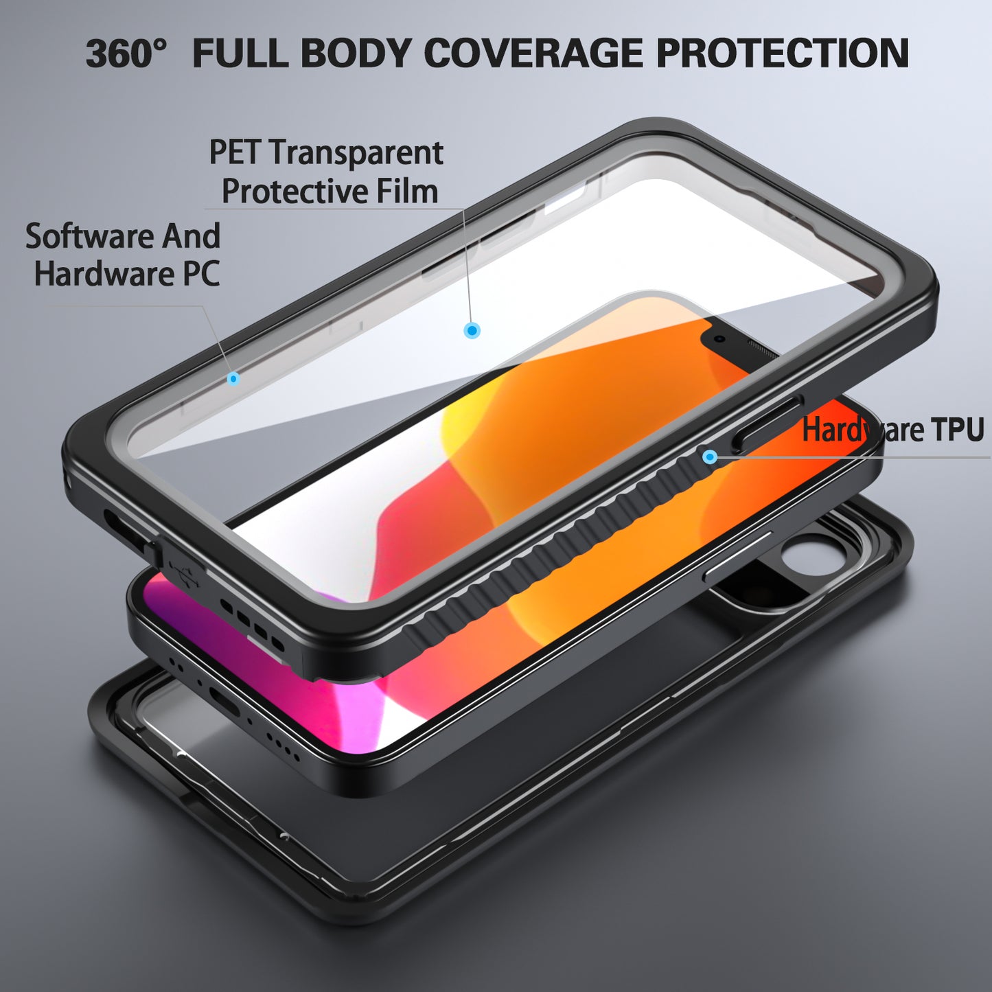 fs-twill-transparent-iphone-13-mini-waterproof-case_6