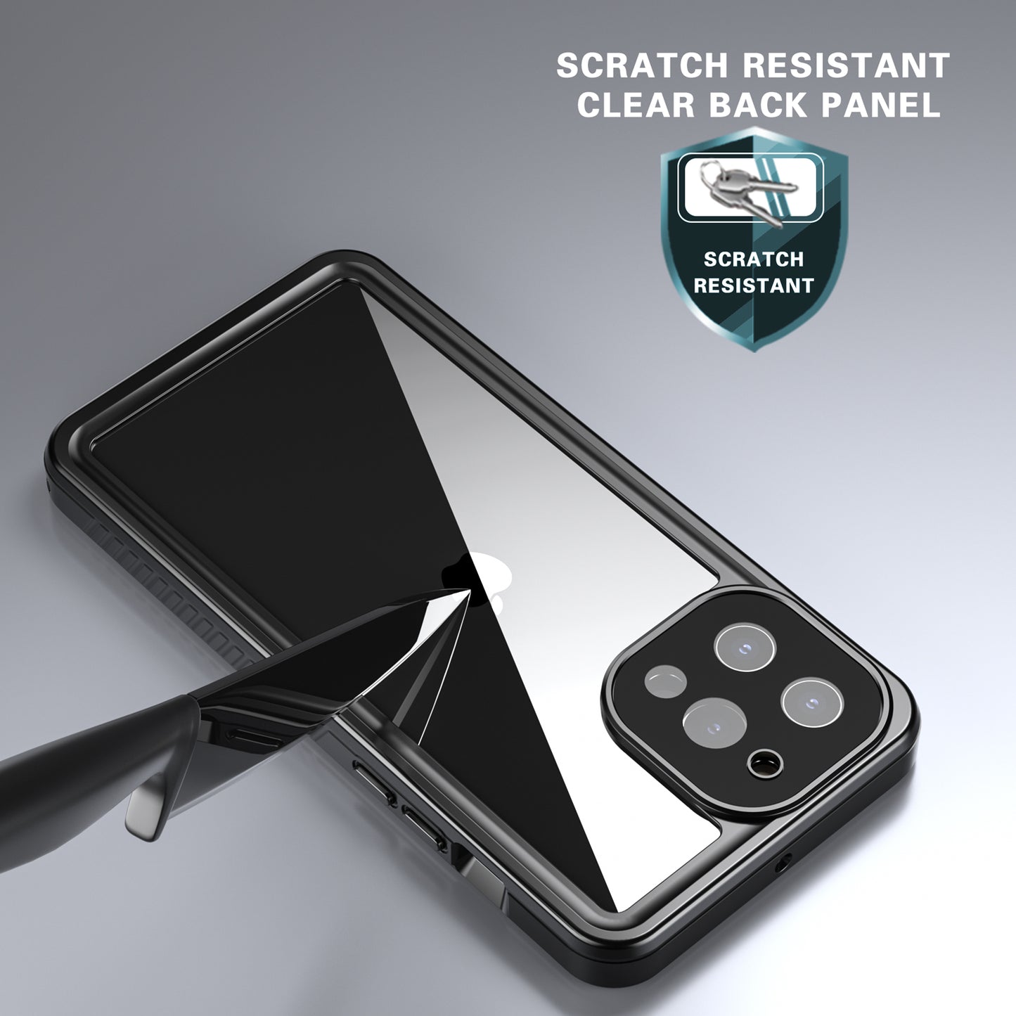 fs-twill-transparent-iphone-13-pro-max-waterproof-case_1